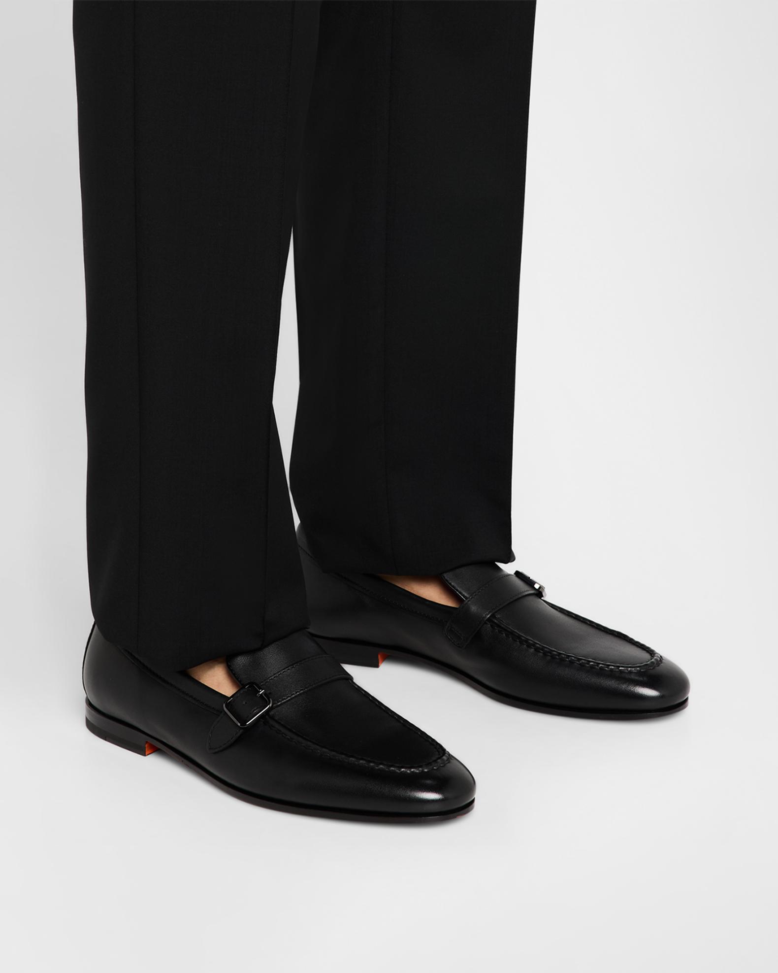 Santoni Men display picture 2