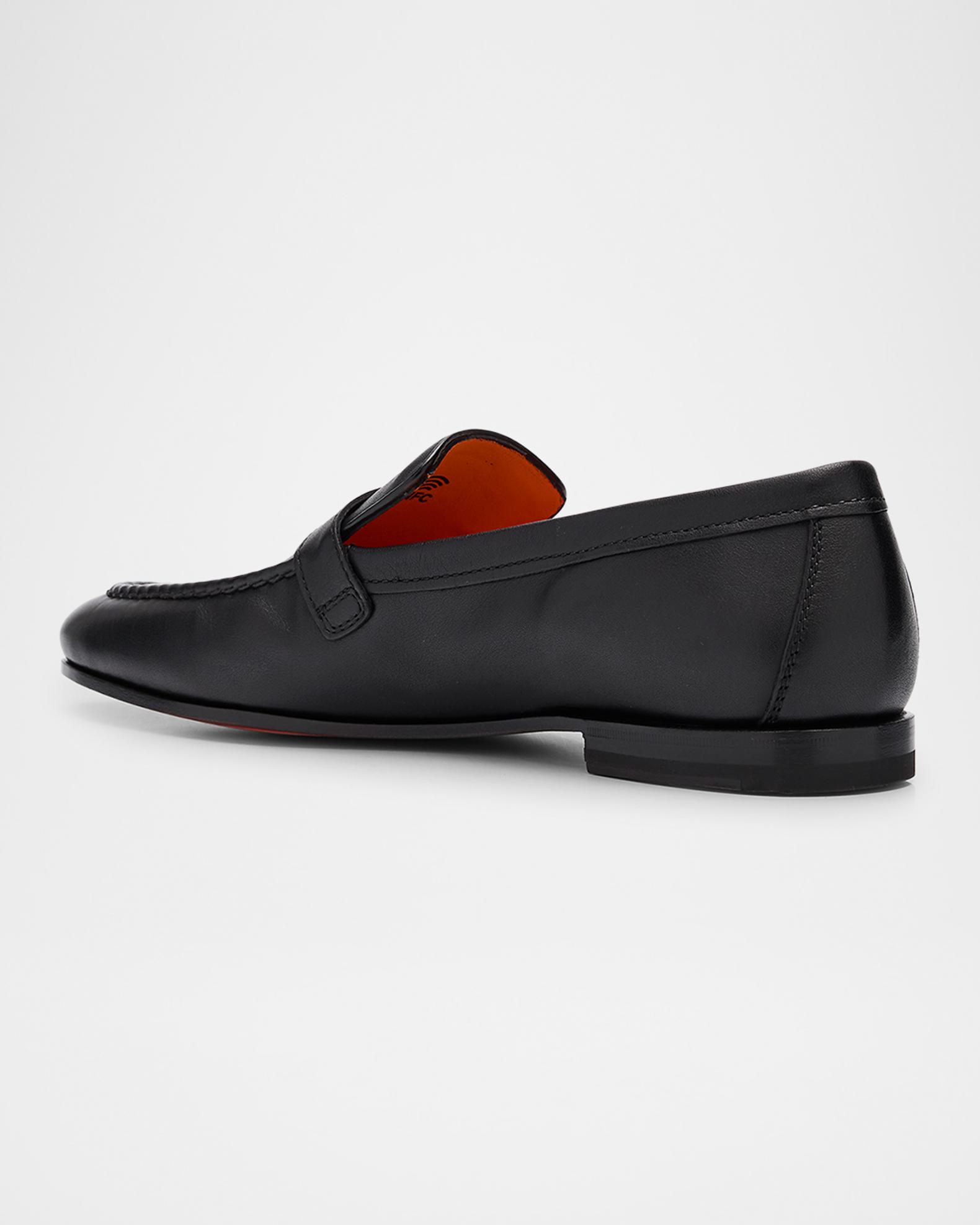 Santoni Men display picture 2