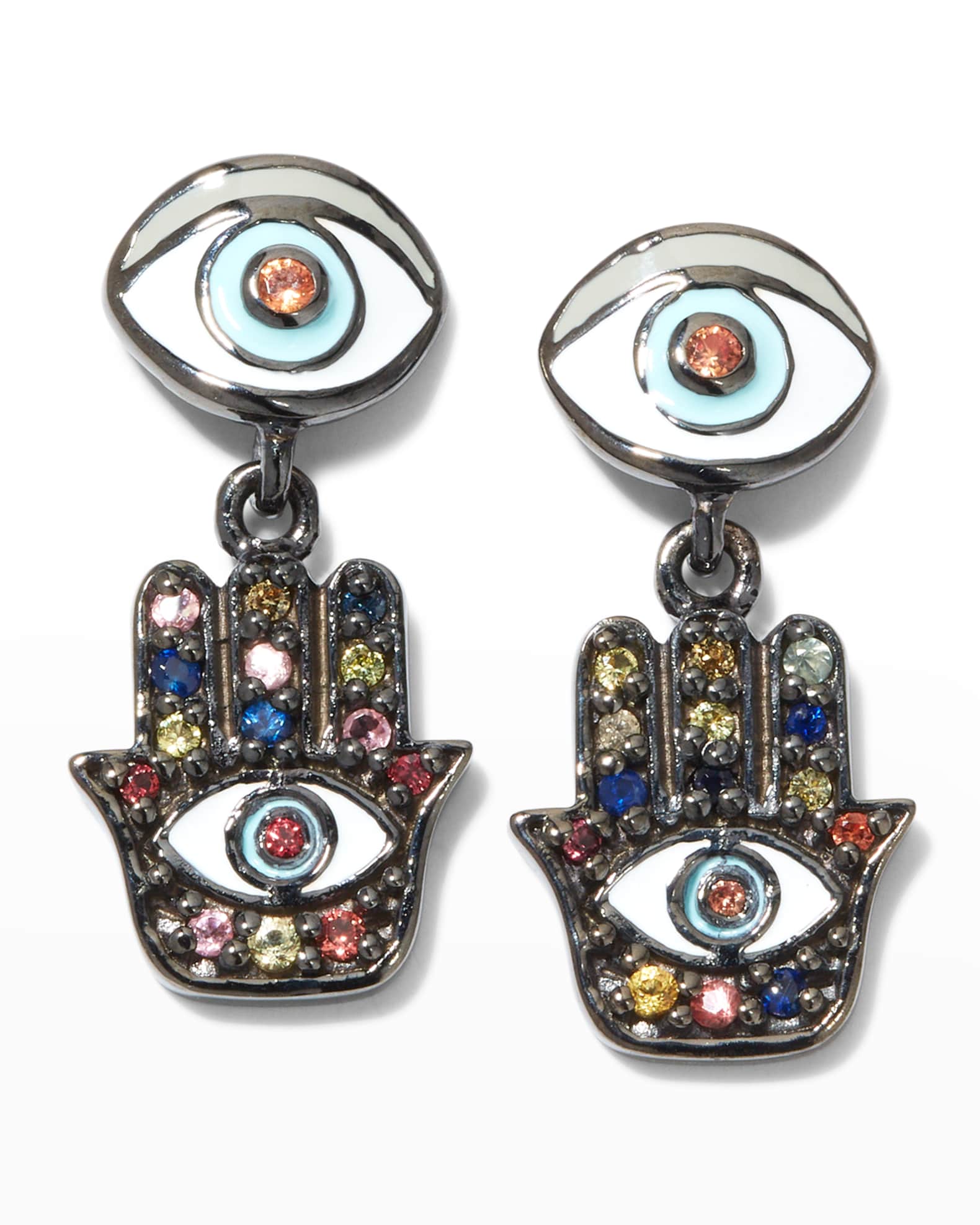Mcl jewelry cheap neiman marcus