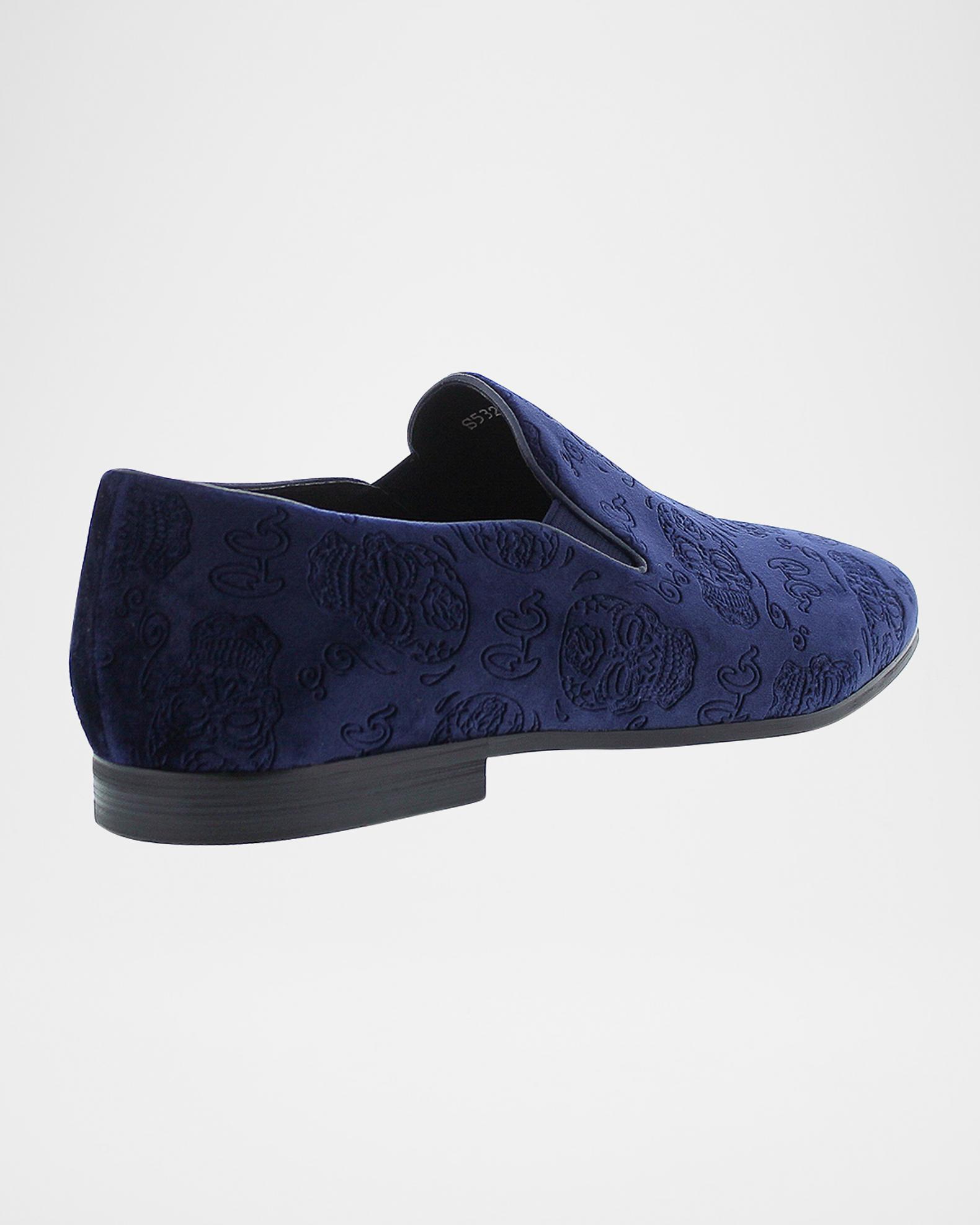 Robert Graham Men display picture 2