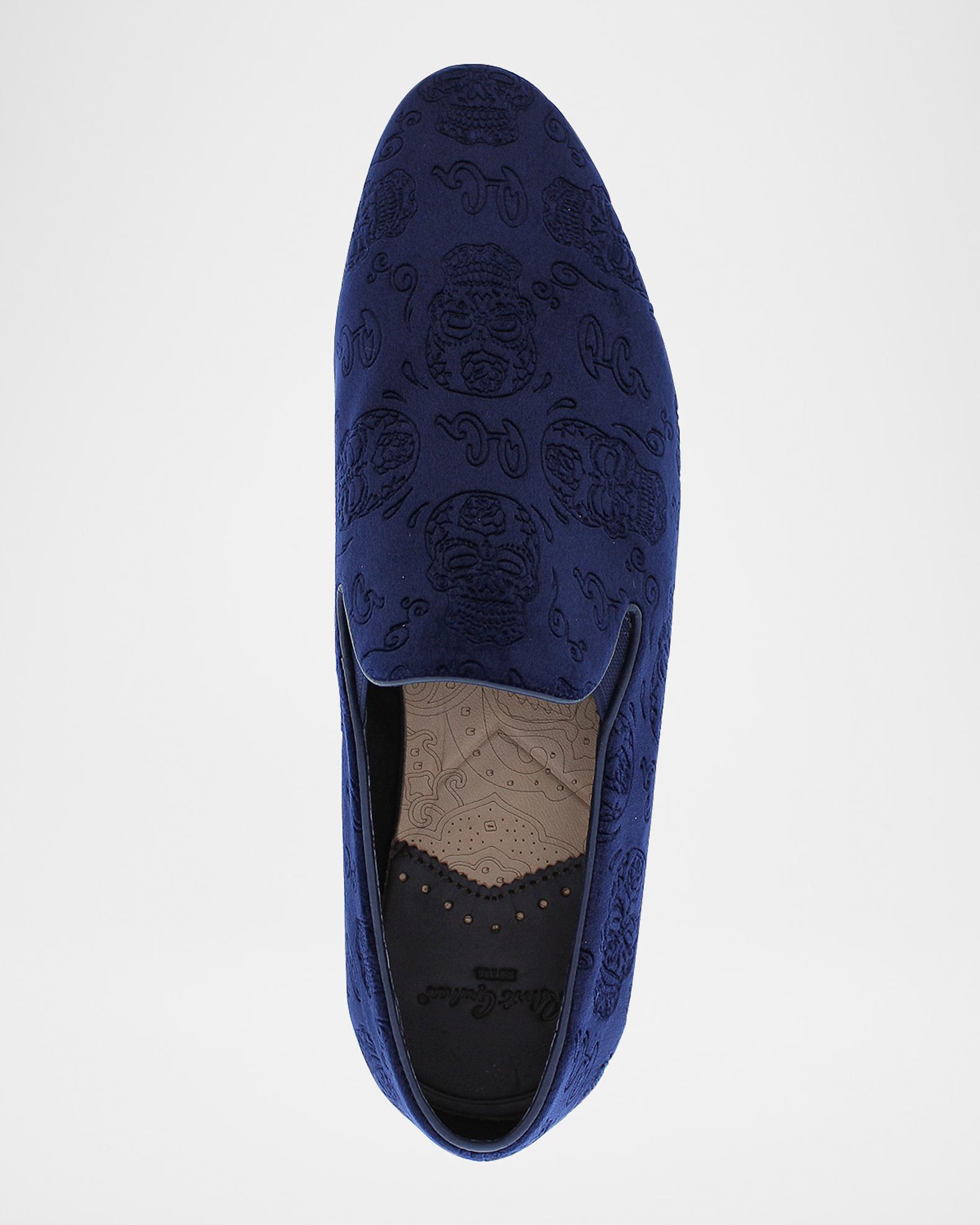 Robert Graham Men display picture 1