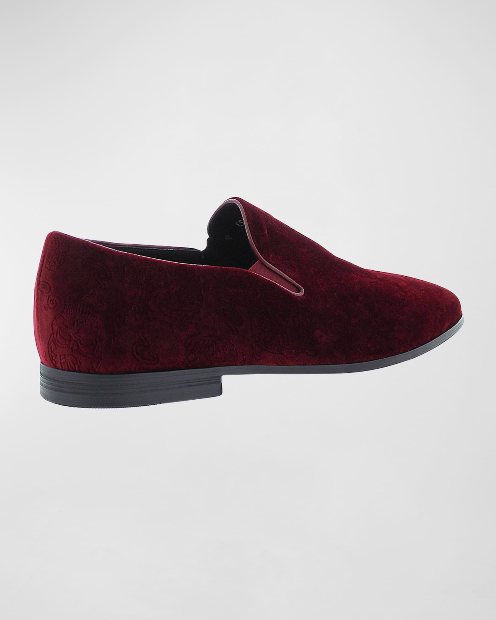 Rob velour sale