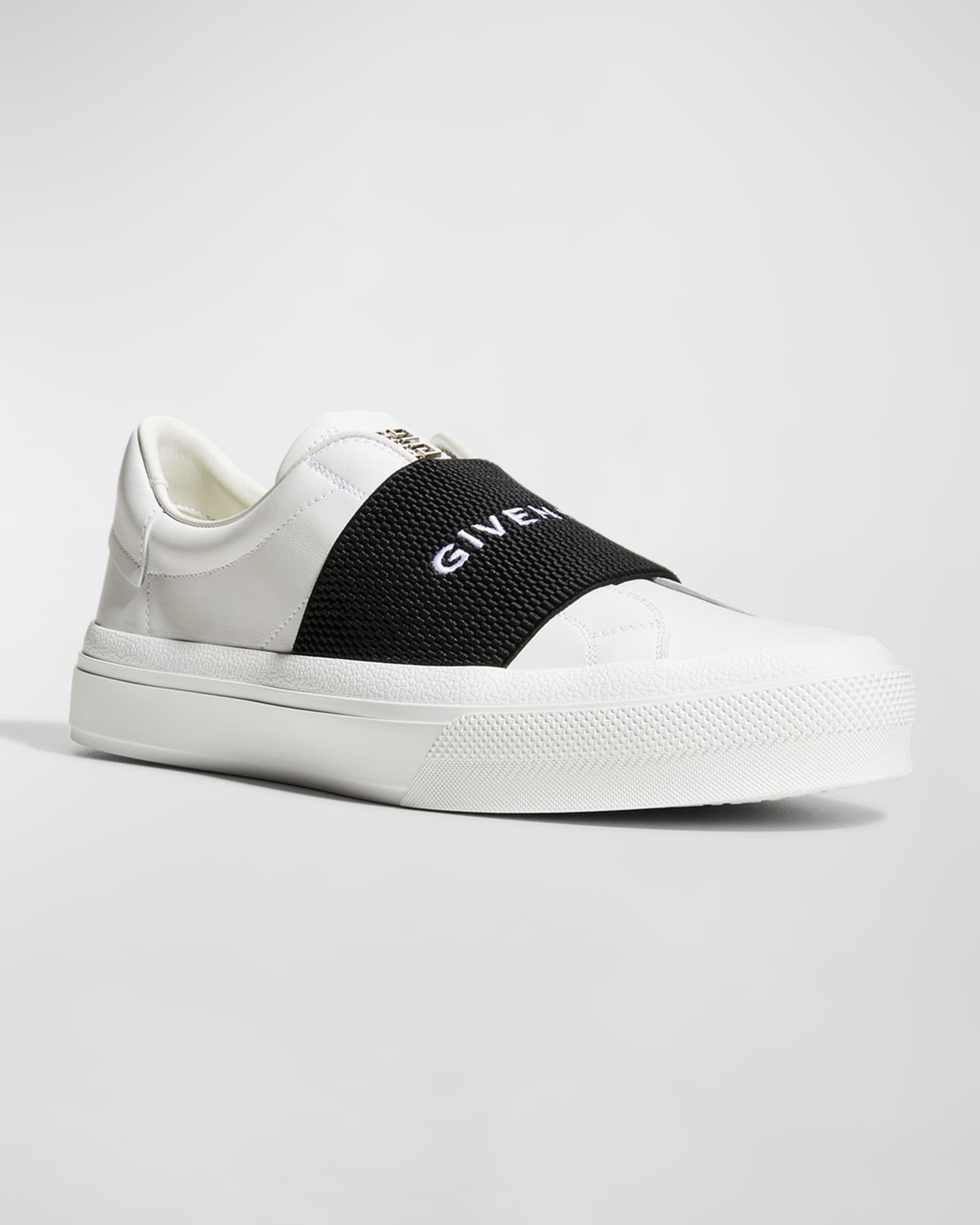 Givenchy City Sport Sneakers