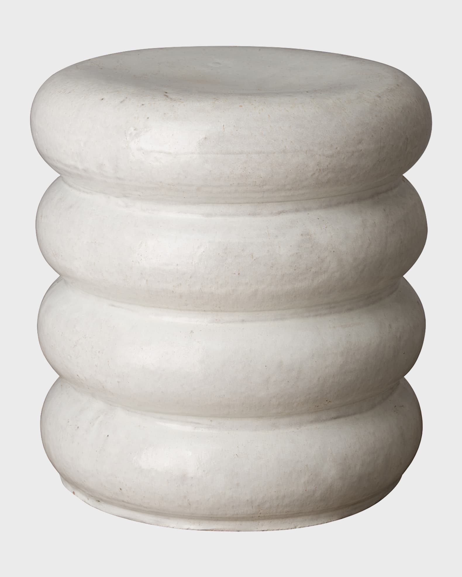 Torus 18" Stool 0