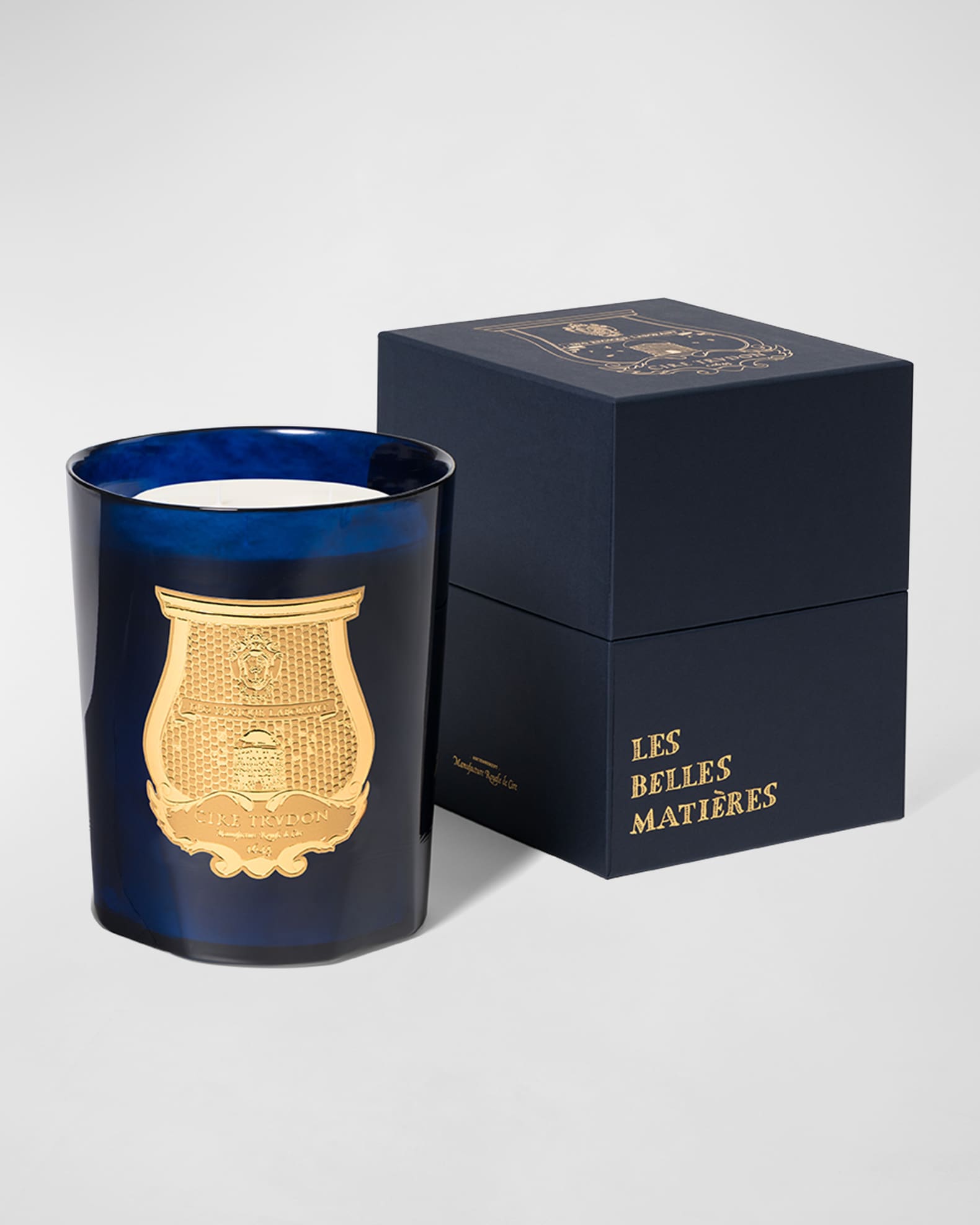 Reggio Grand Candle, Mandarin, 2.8 kg 1