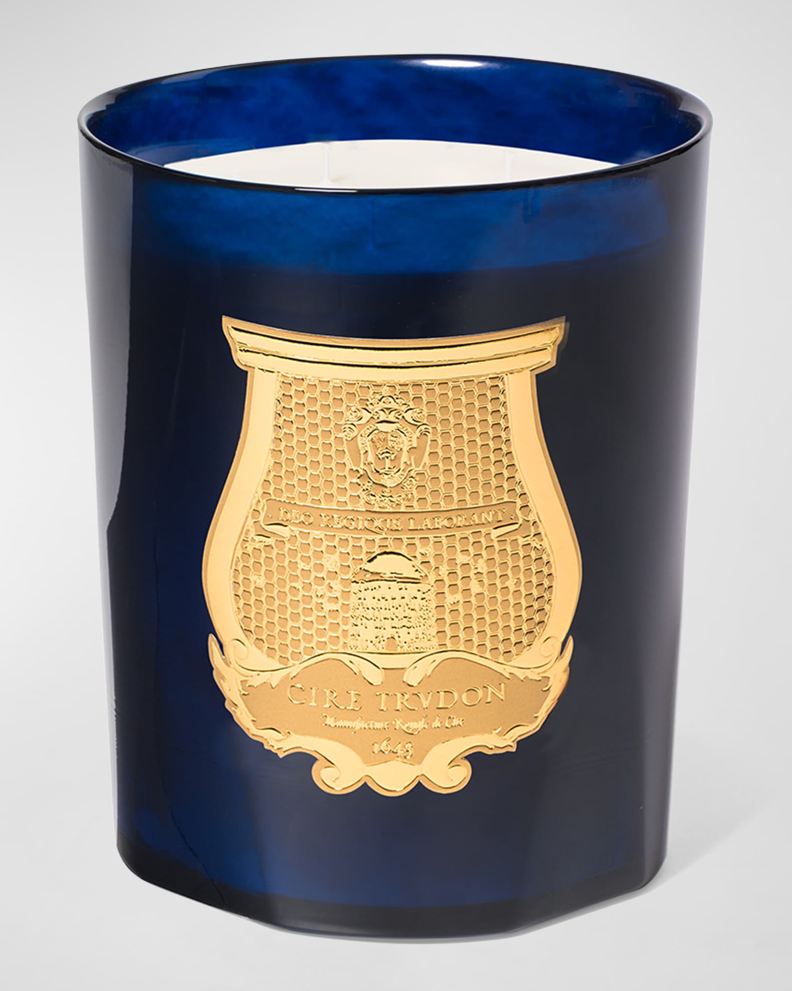 Trudon 98 oz. Reggio Great Candle | Neiman Marcus