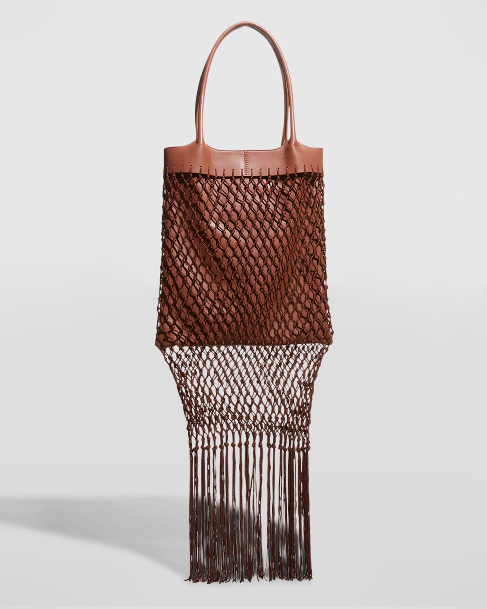 Rainer bag store