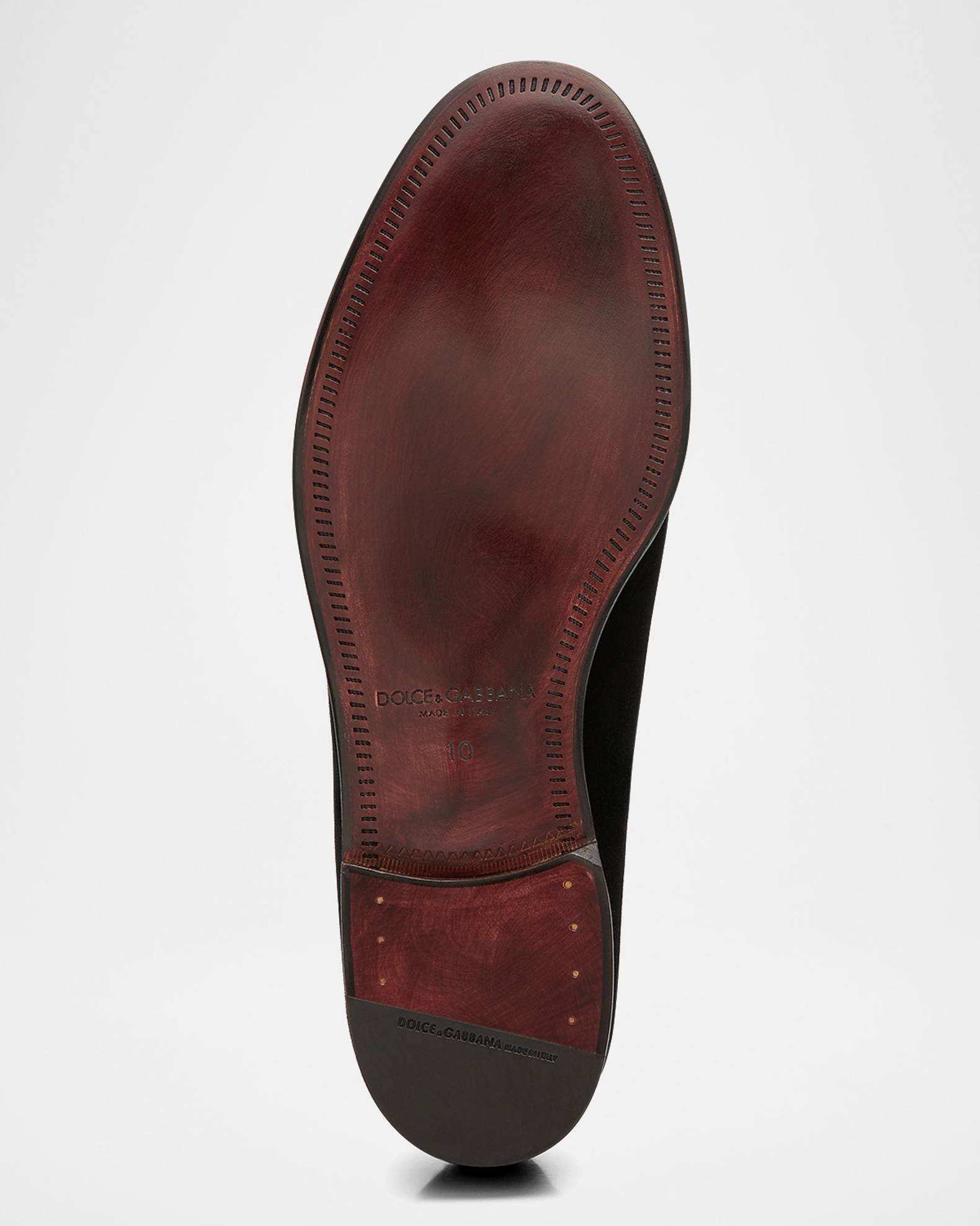 Dolce&Gabbana Men
