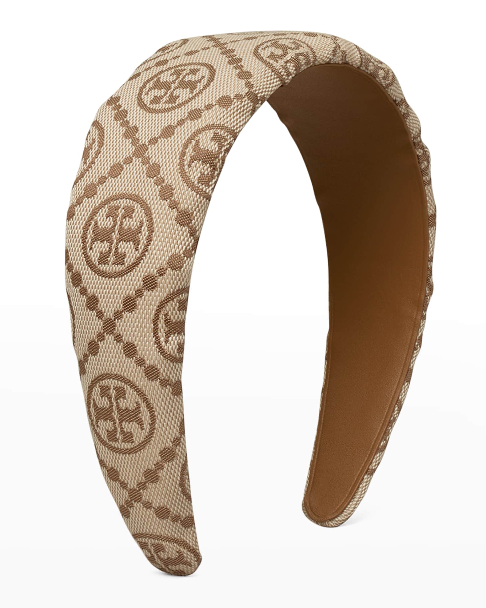 tory burch bright samba