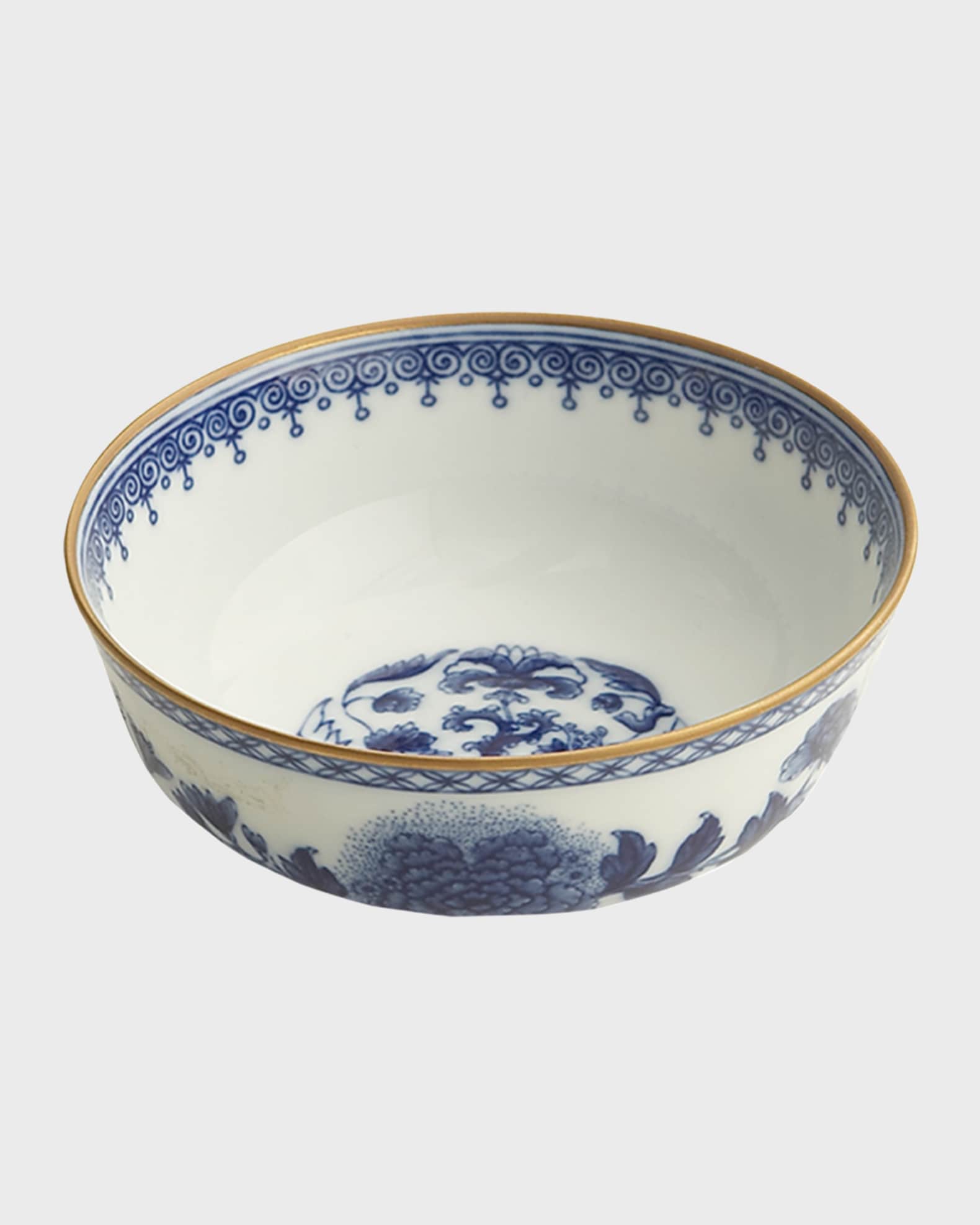 Imperial Dessert Bowl 0