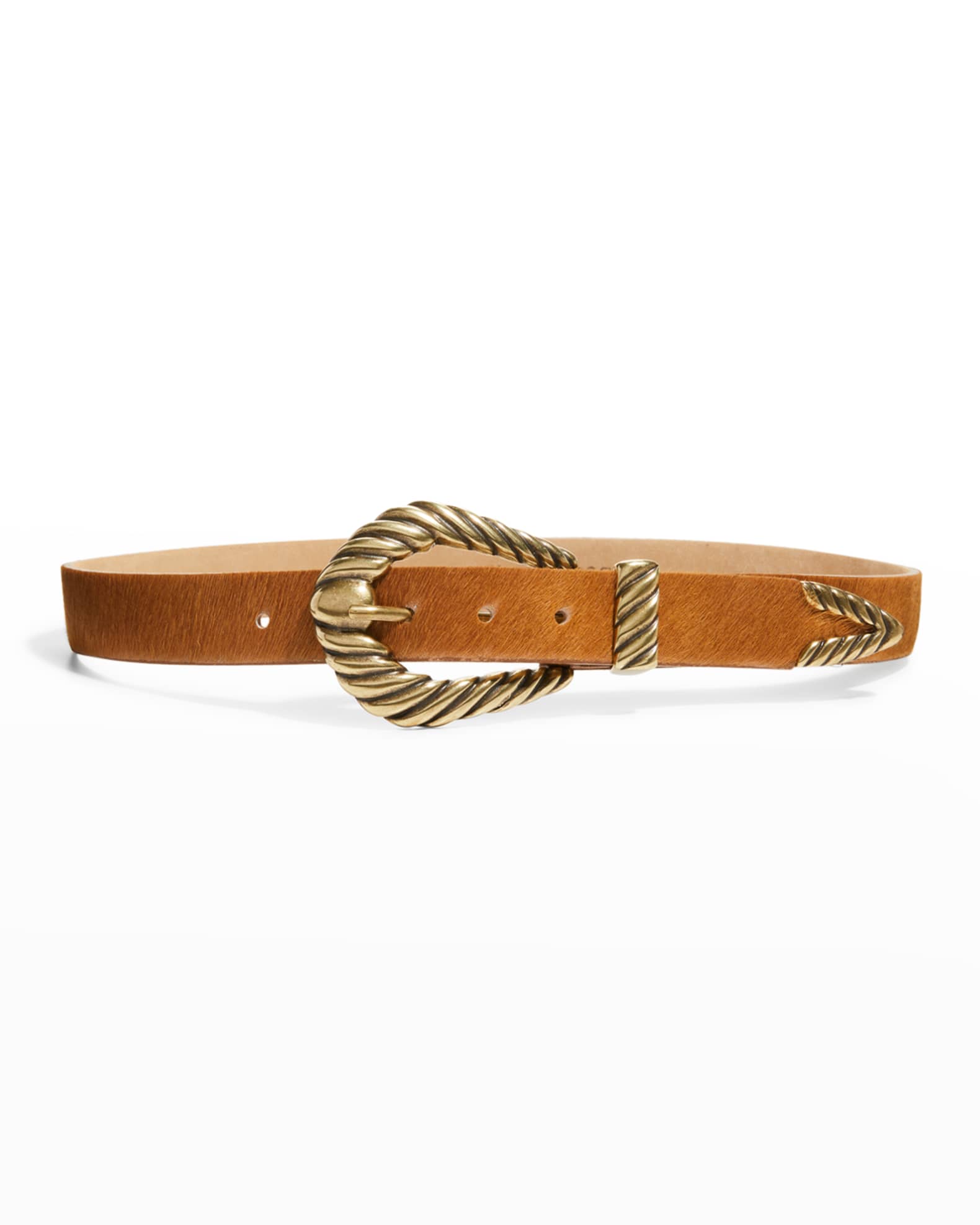 LV Men Casual, Party, Formal, Evening Tan Genuine Leather Belt TAN