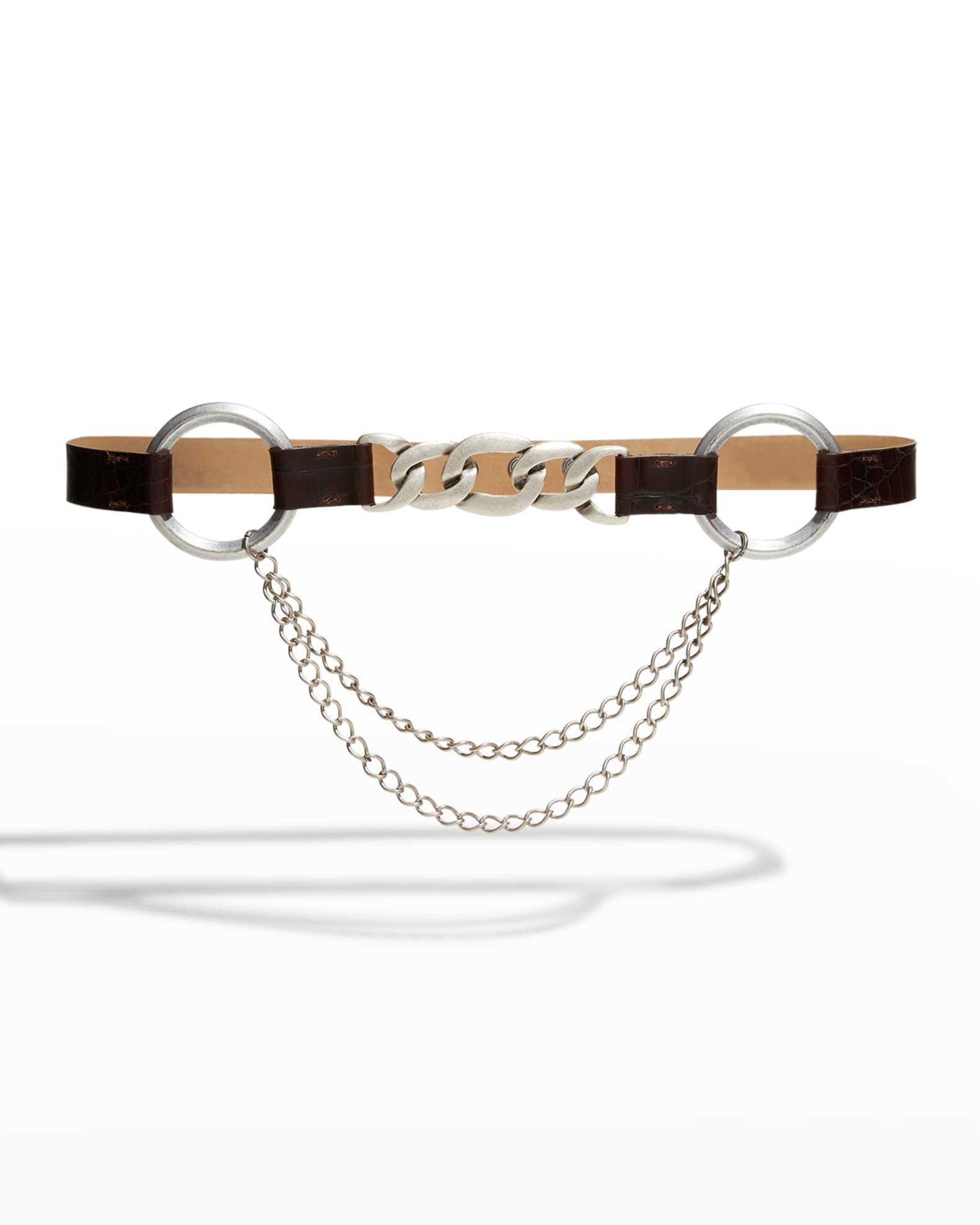 lowlife-armor-leather-belt-