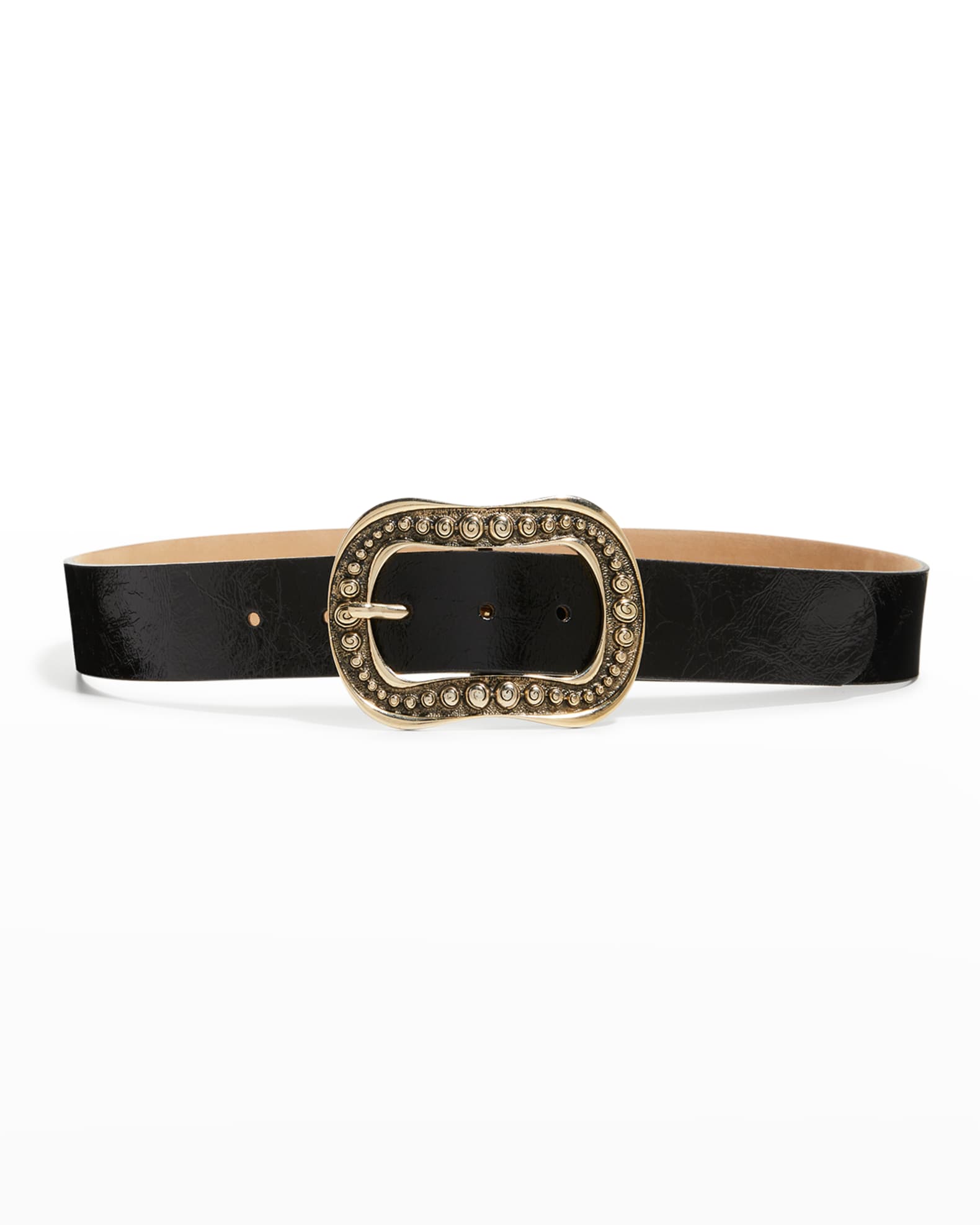 Women's Designer Belts at Neiman Marcus