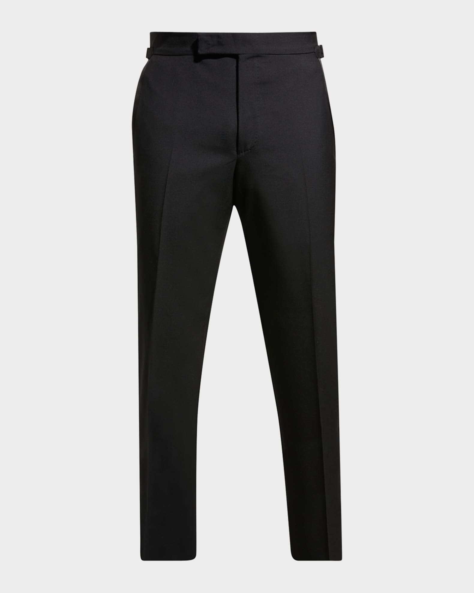 Formal trousers for mens discount