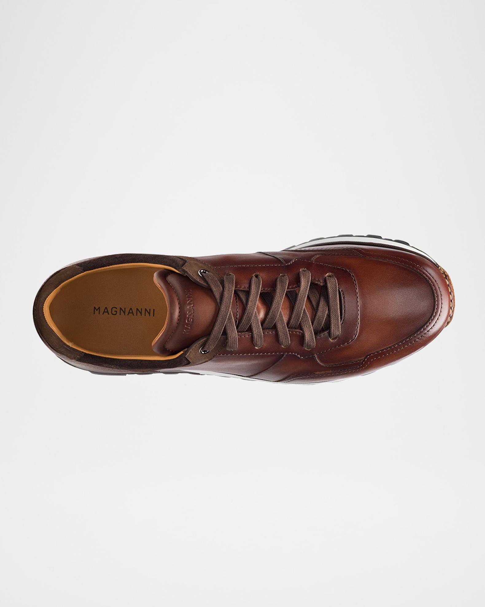 Magnanni Men