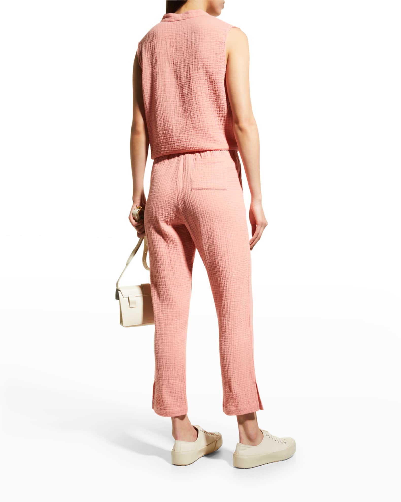 monrow pants