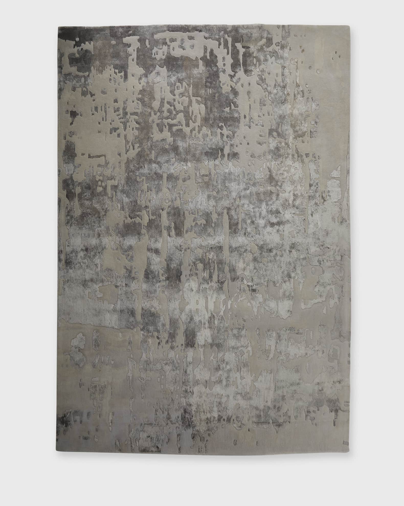 Madeline Hand-Tufted Rug 1