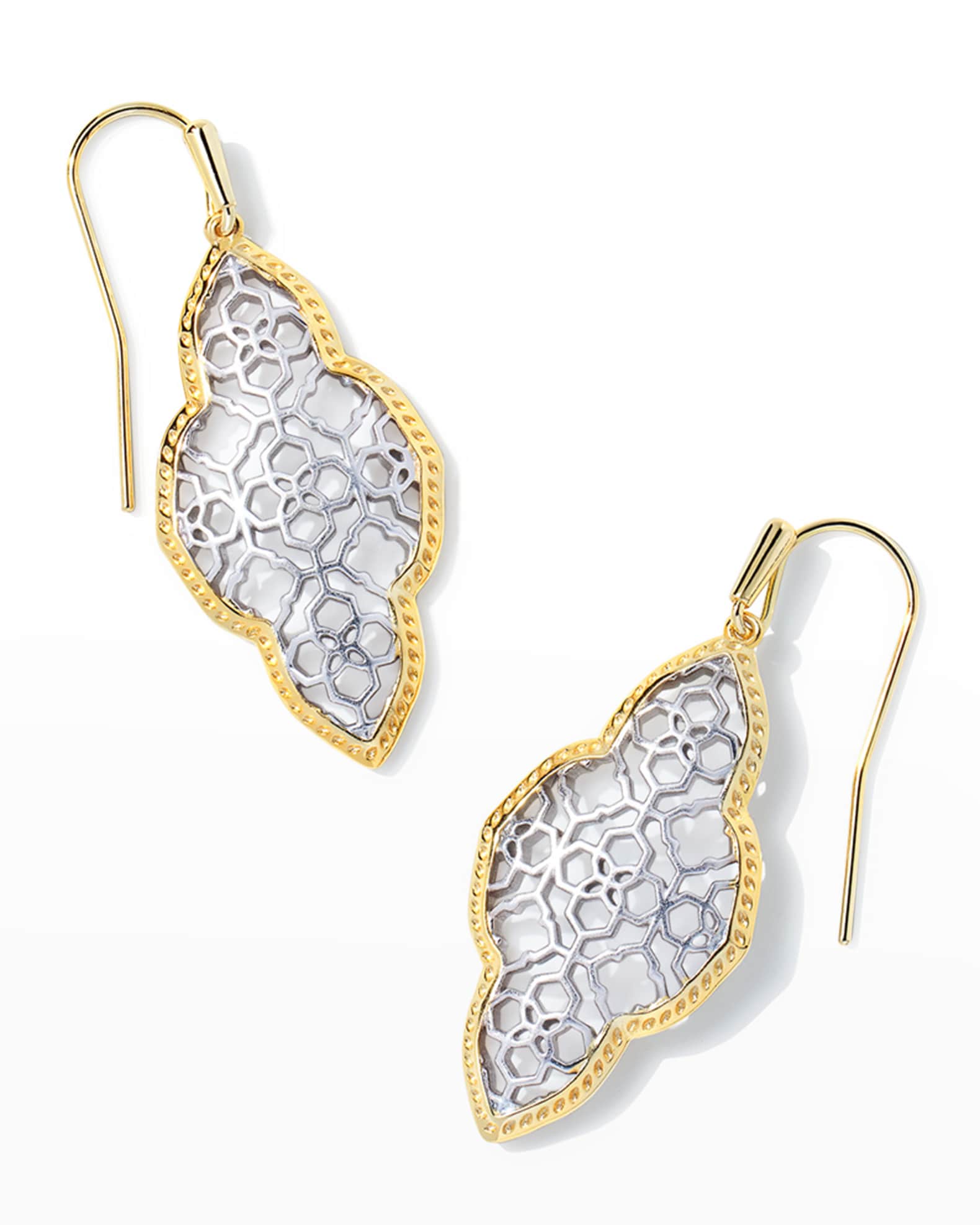 Amazon kendra scott earrings Clearance