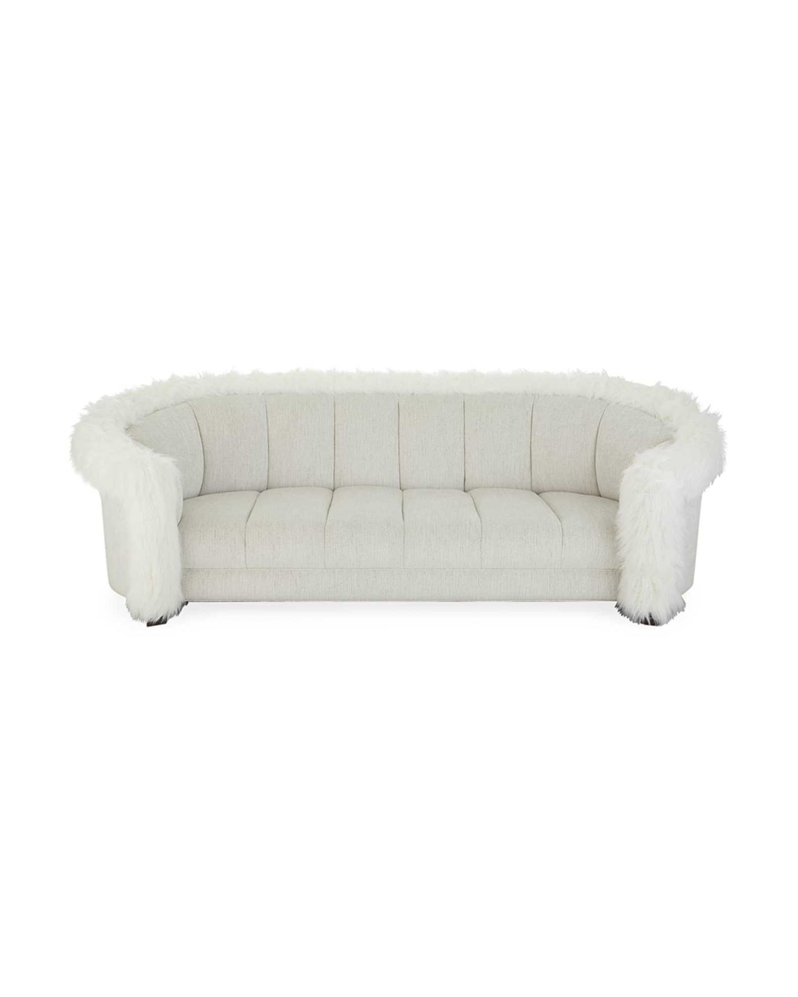 Mariah Sofa, 103" 0