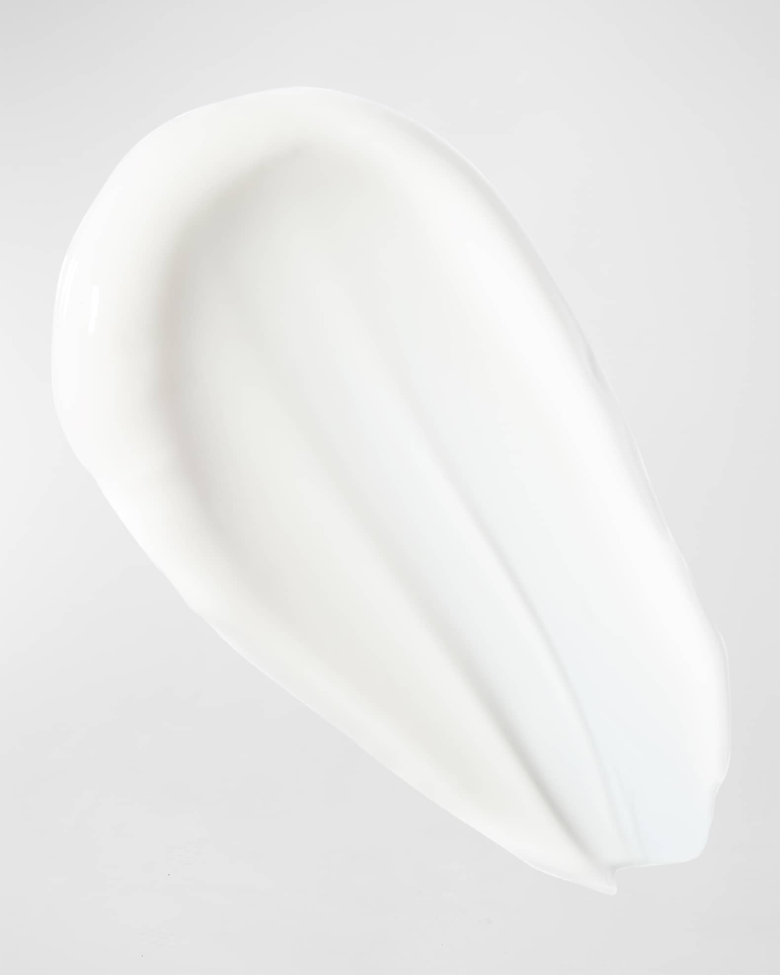 The Face Cream Mask, 1.7 oz. 1