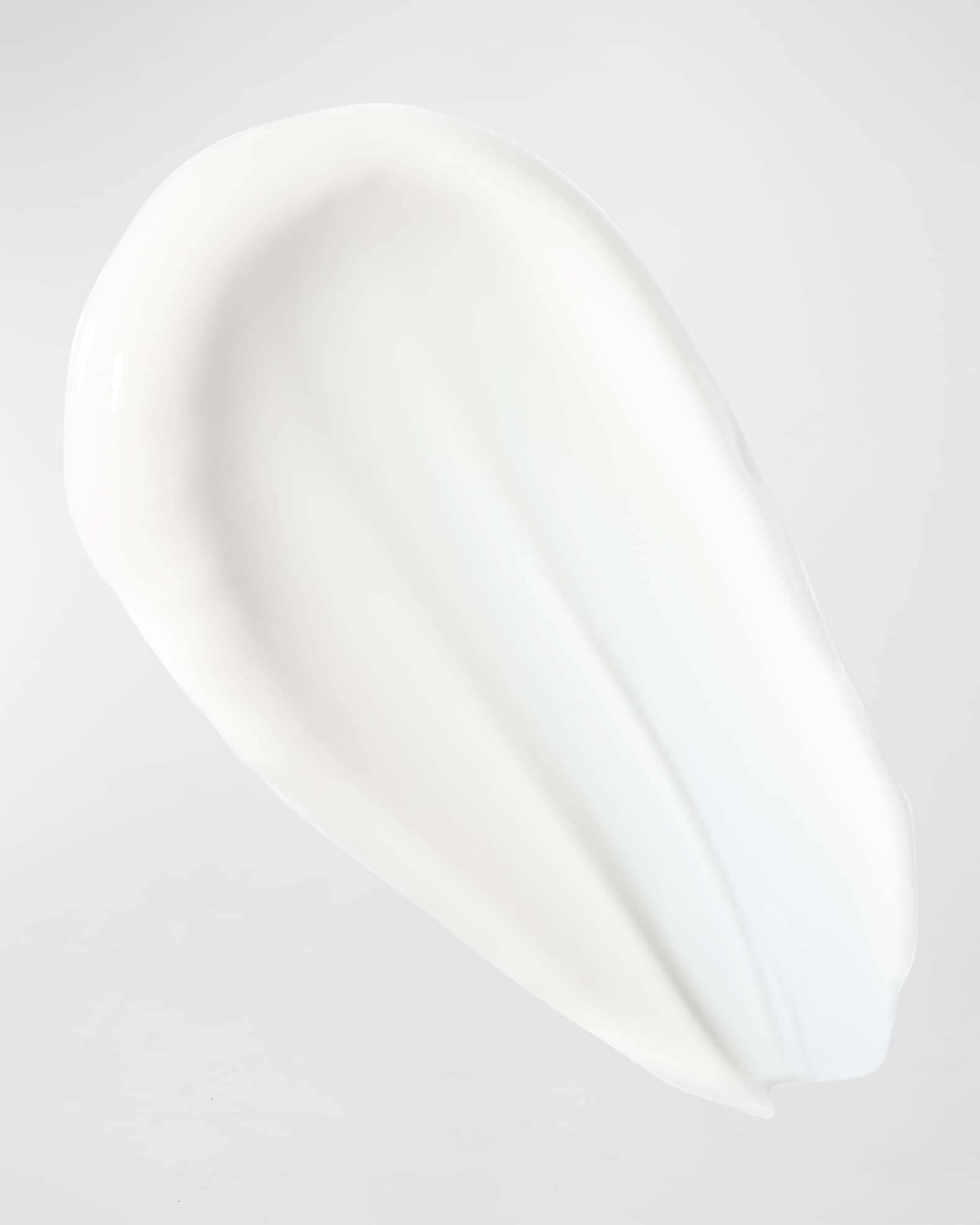The Face Cream Mask Refill, 1.7 oz. 1