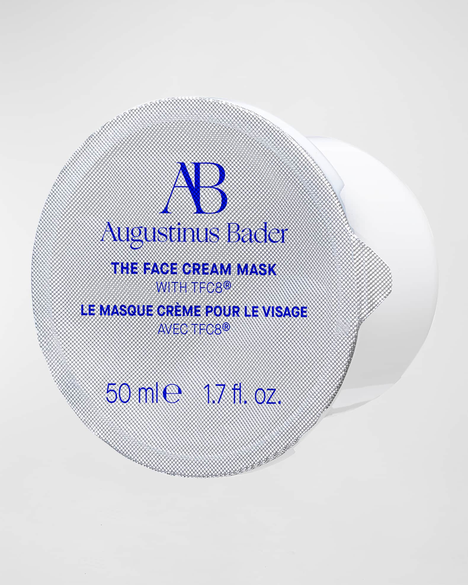 The Face Cream Mask Refill, 1.7 oz. 0