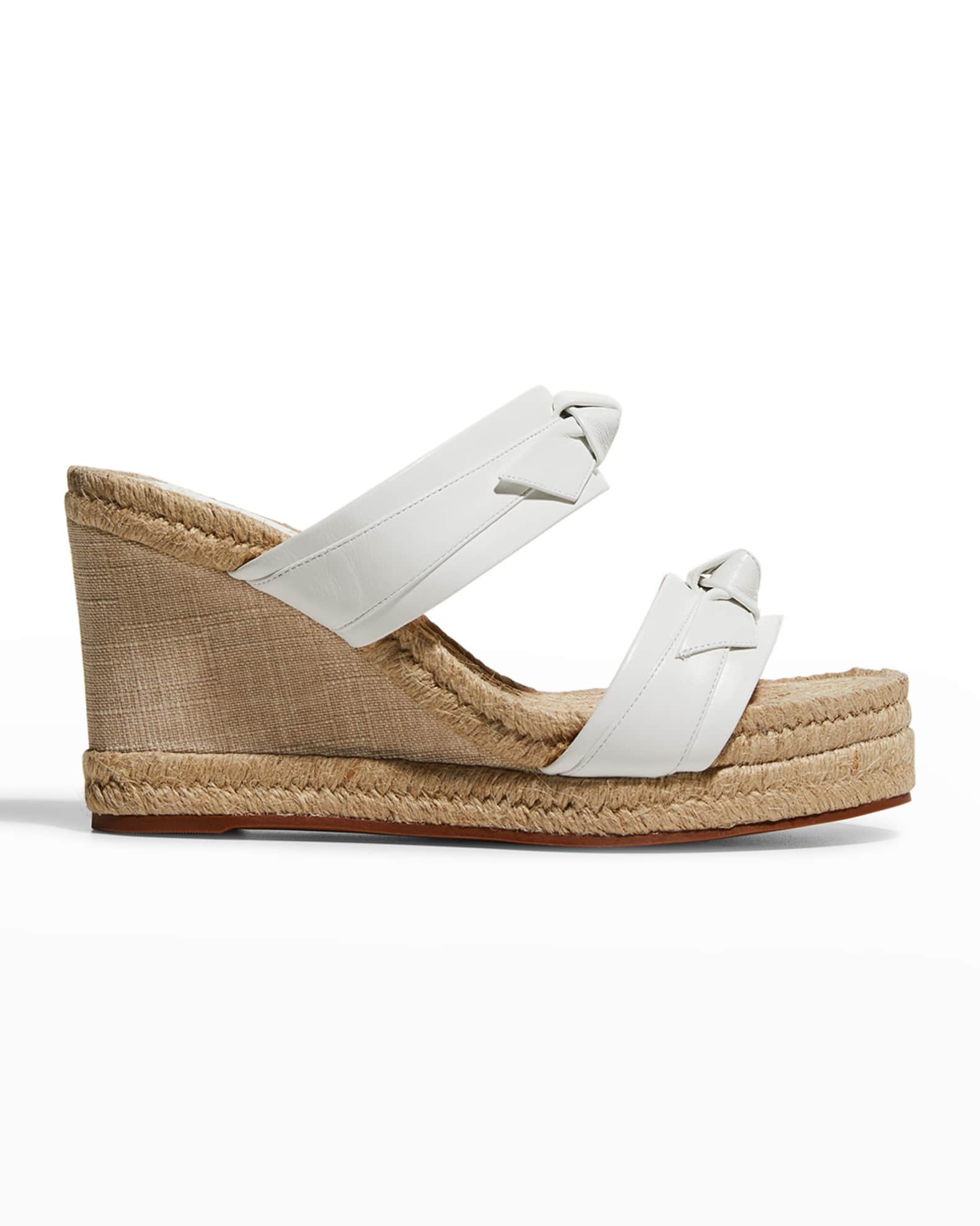 adidas superstar slip on price