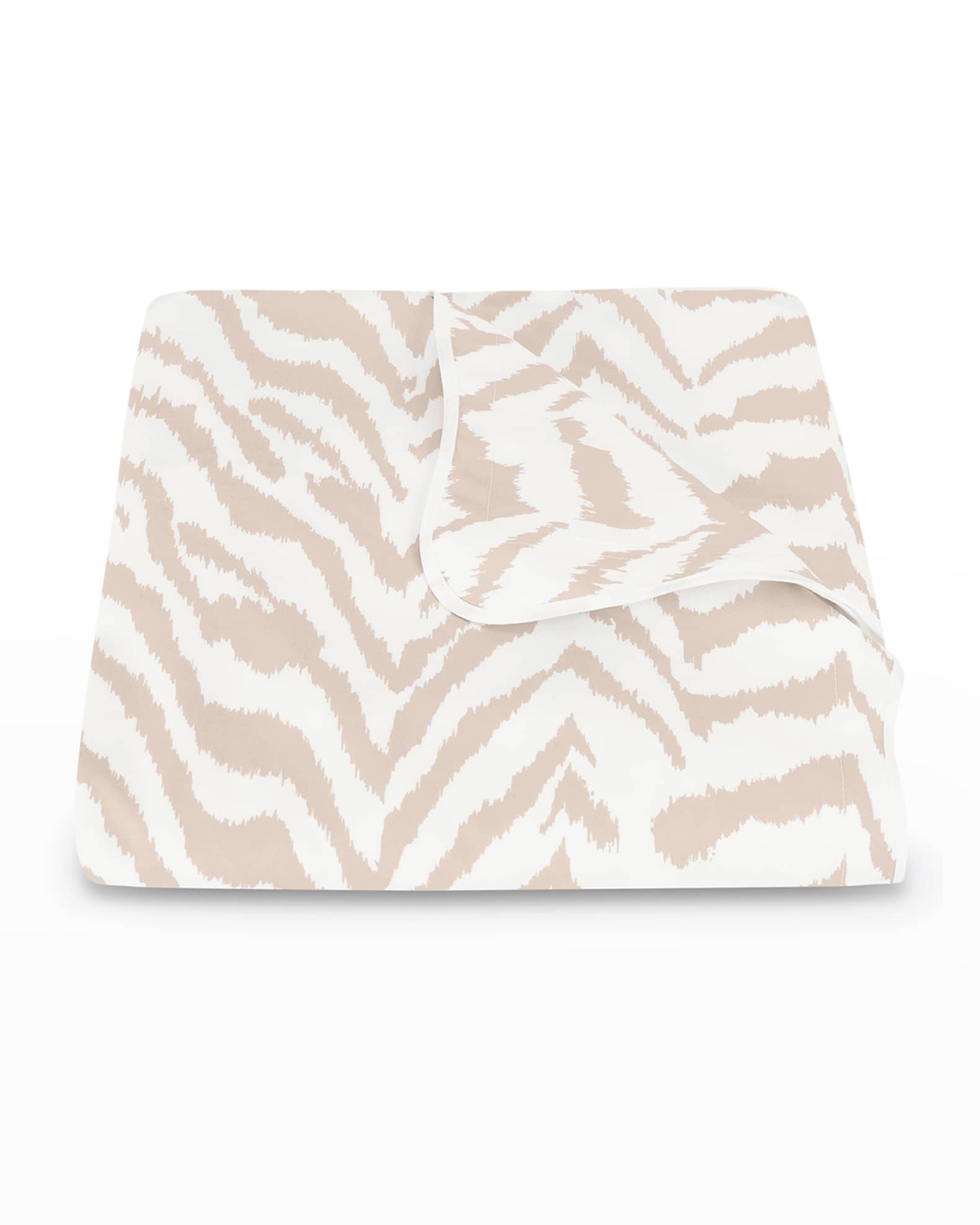 Quincy Duvet 0