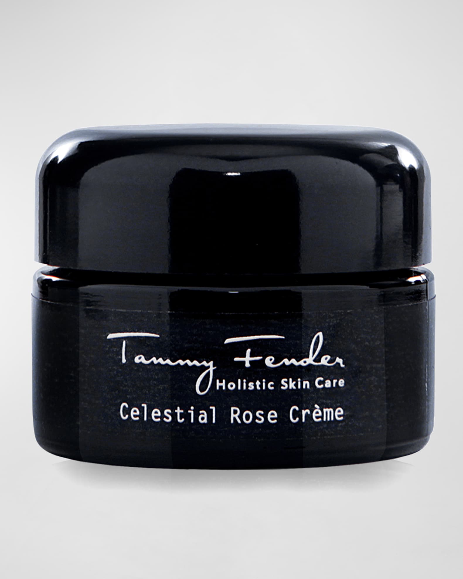 Tammy Fender Holistic Skin Care Celestial Rose Creme Mini, 0.5 oz.