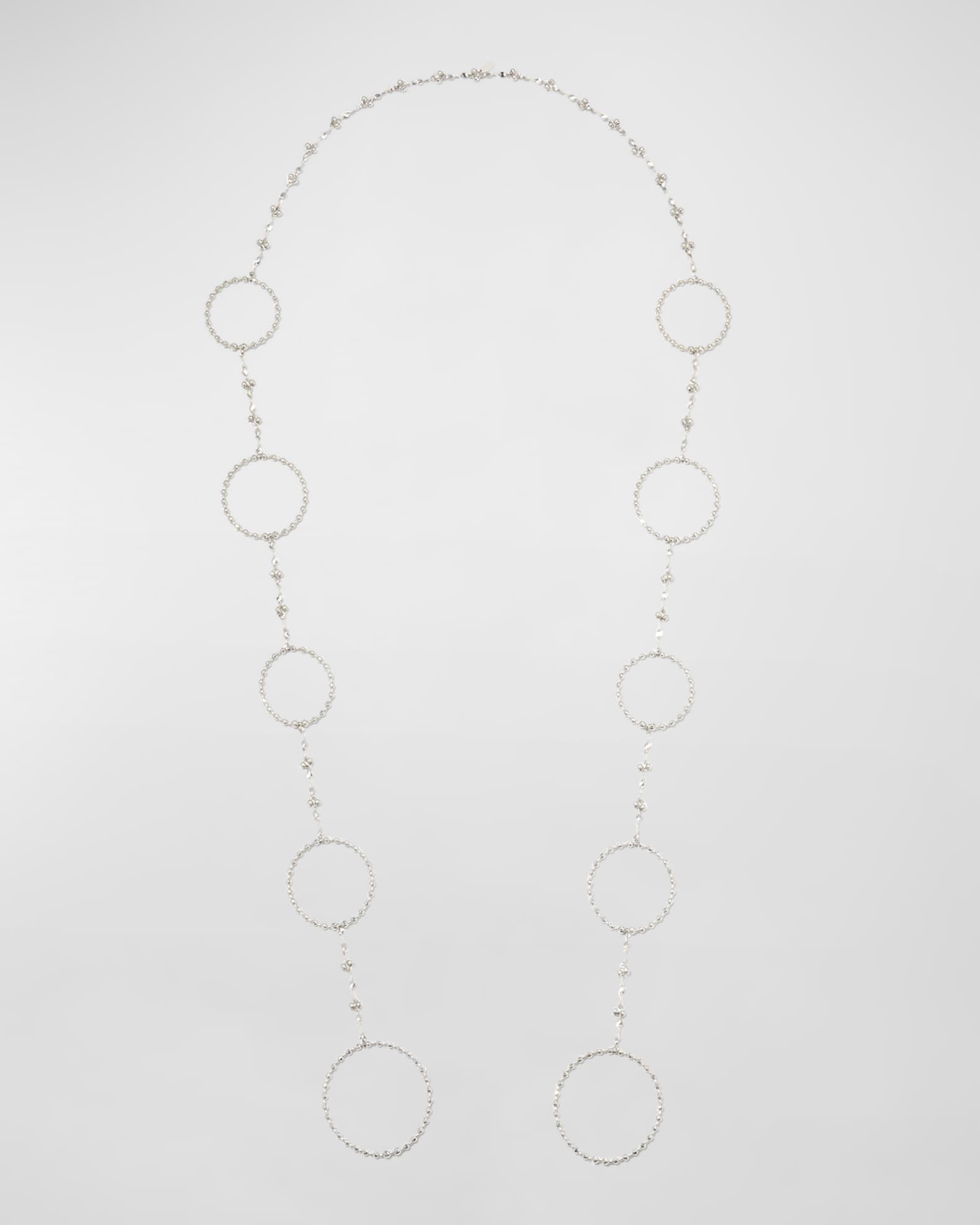 Limitless Necklace 1