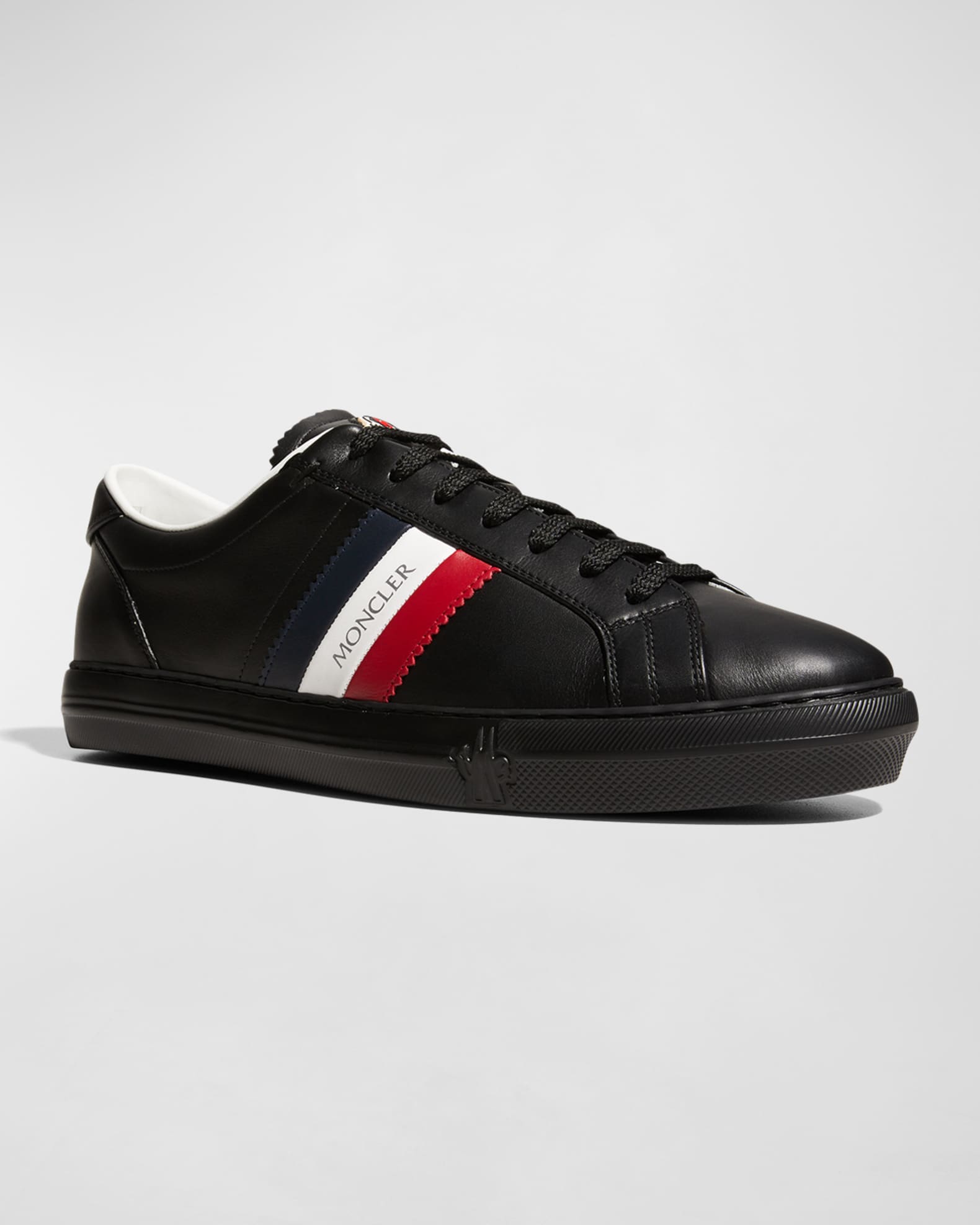 Moncler monaco Clearance