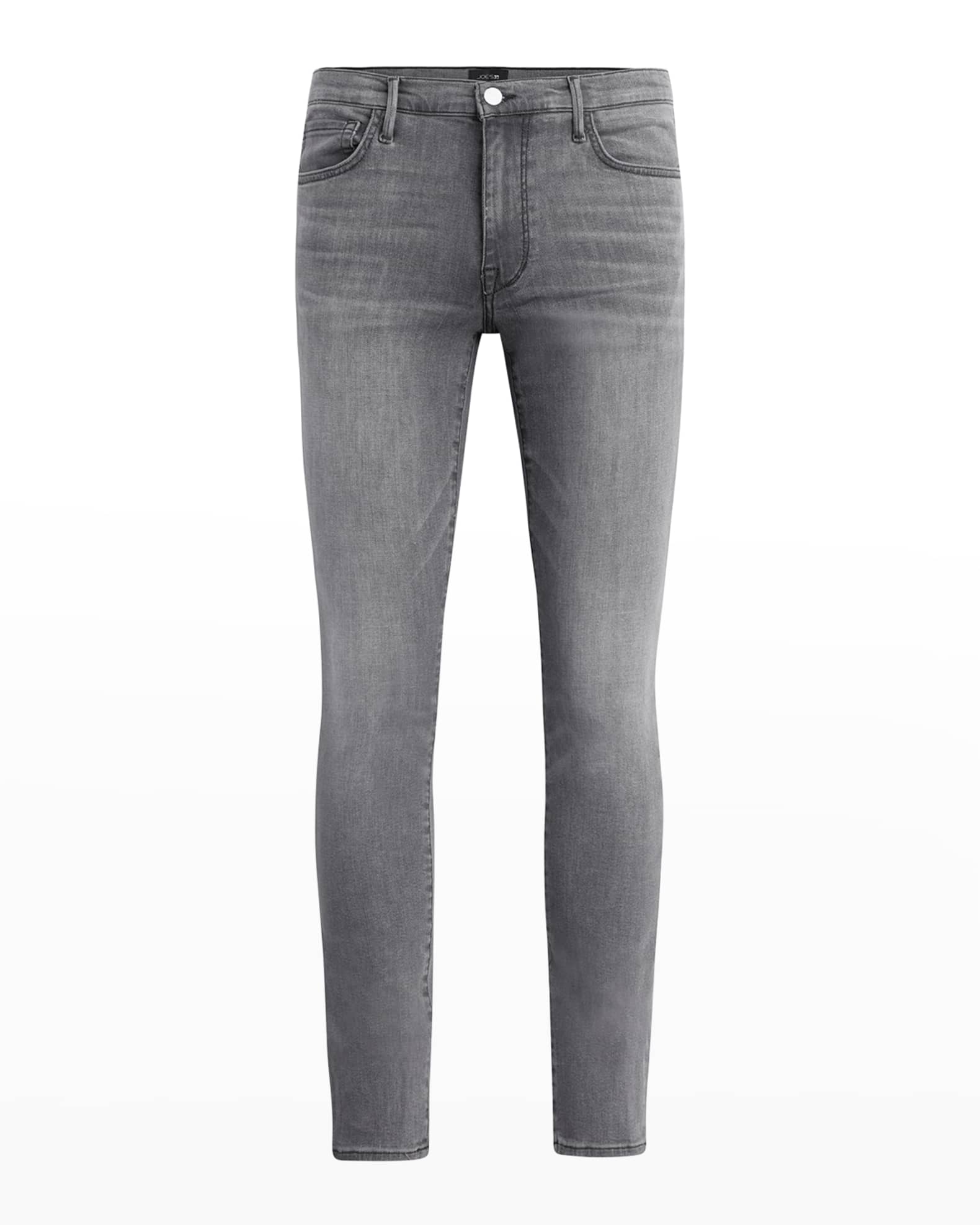 Joe's Jeans Men's The Legend Skinny Jeans Neiman Marcus