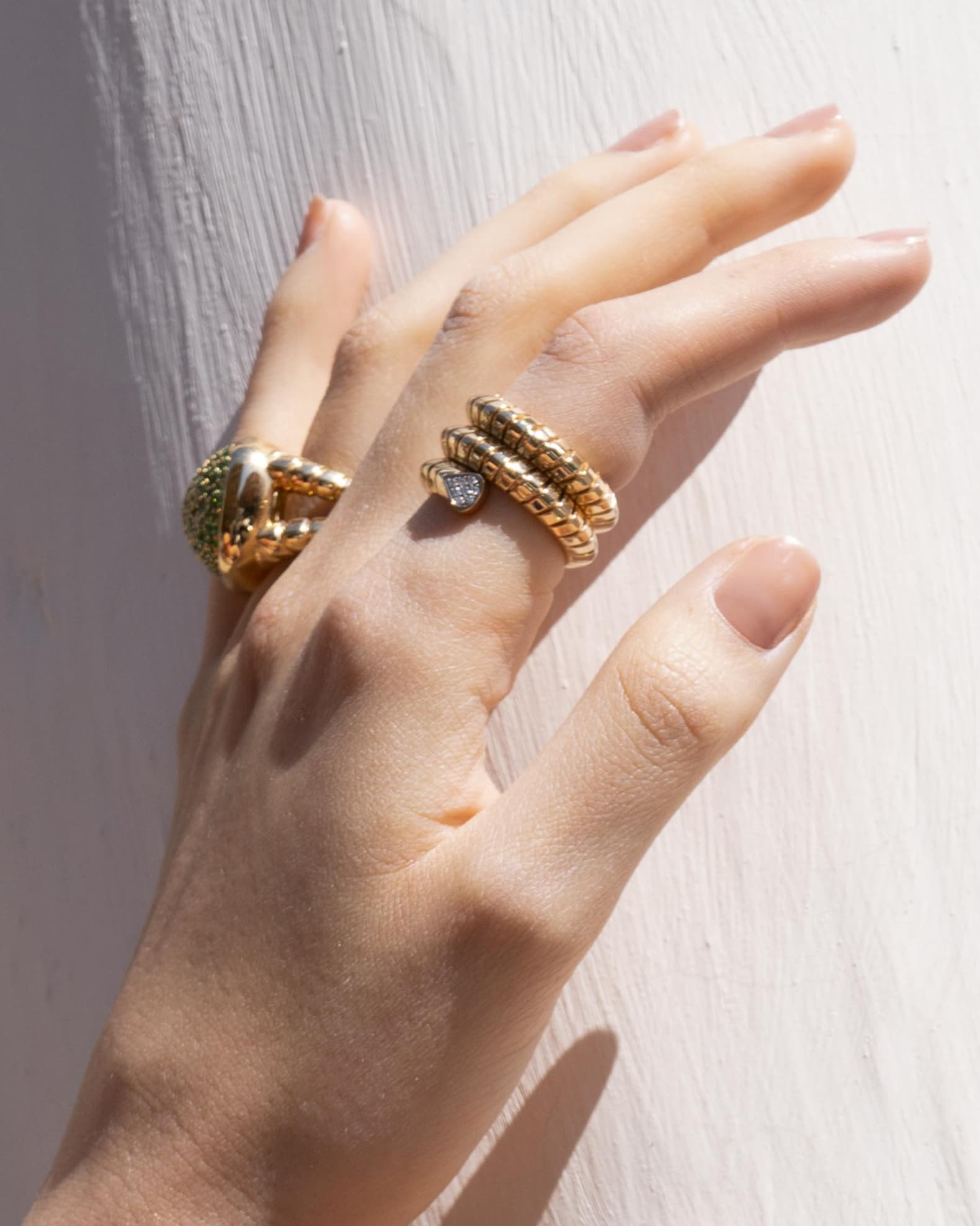 Neiman marcus wedding rings store