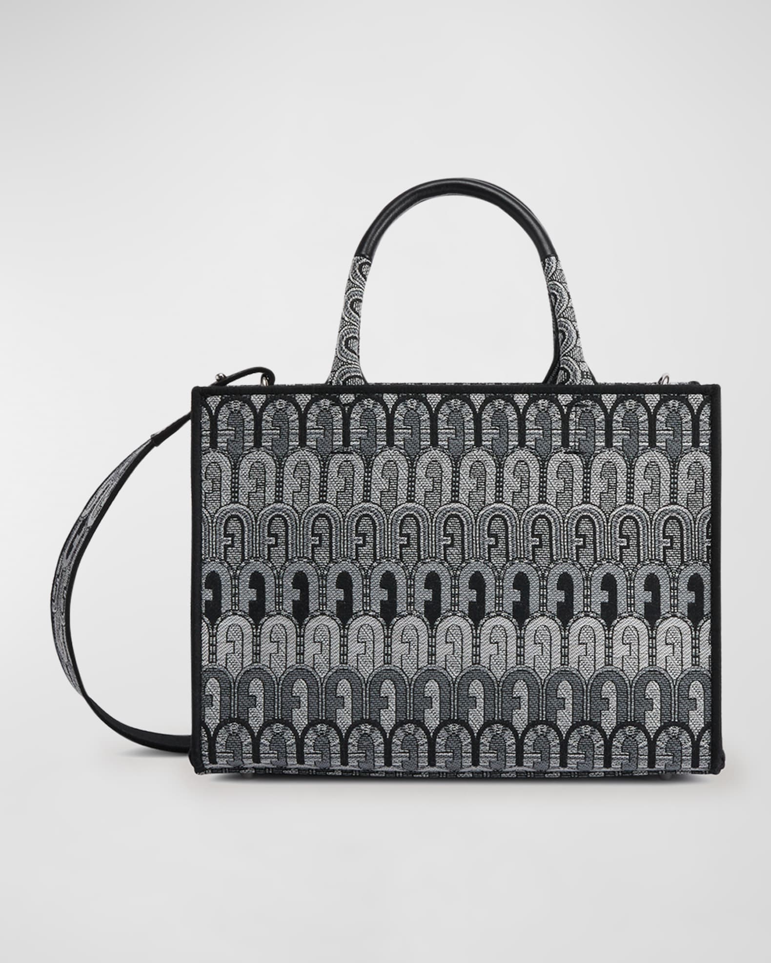 Furla box bag deals