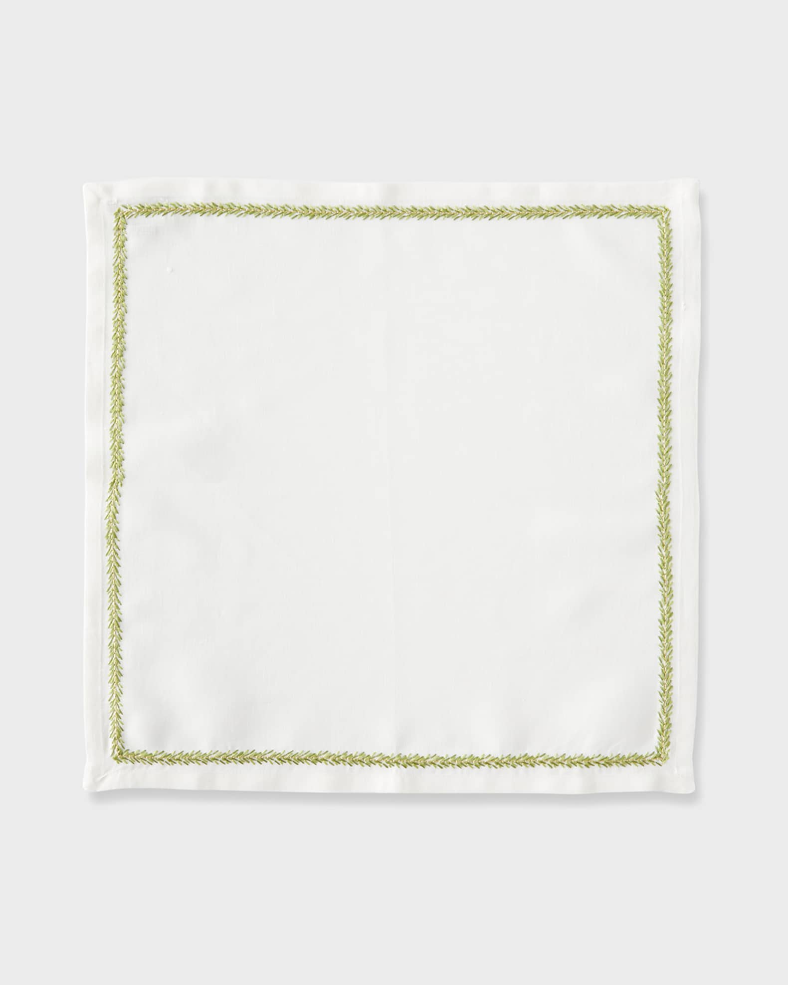 Jardin Napkin 0
