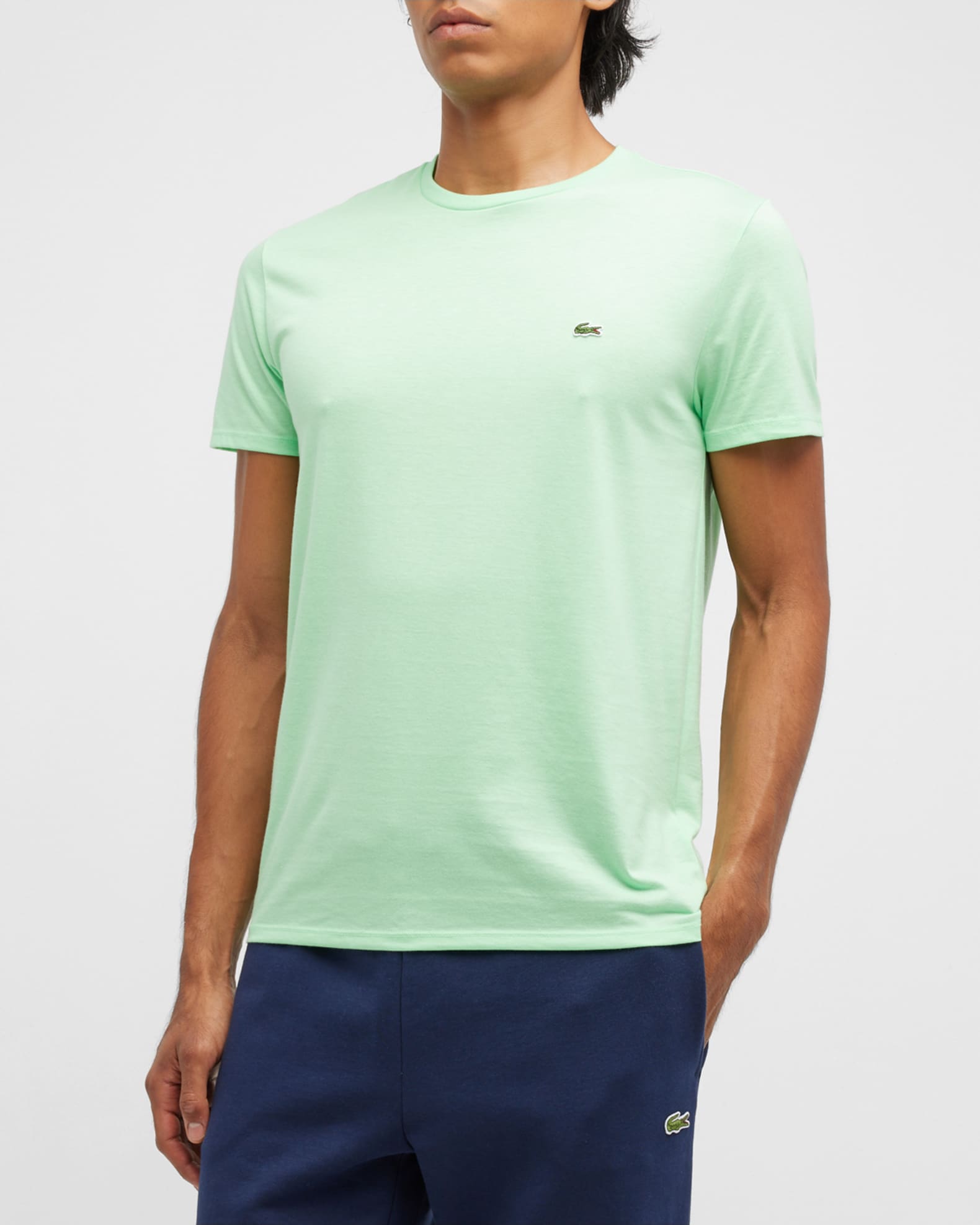 Neiman marcus lacoste best sale