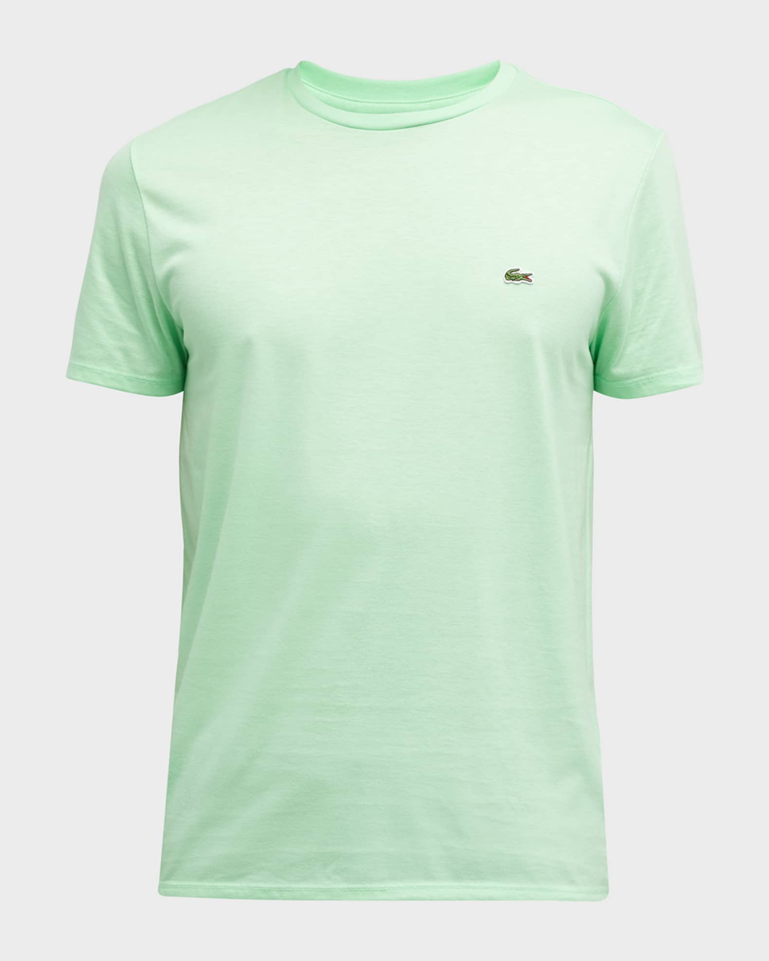 Neiman marcus lacoste discount