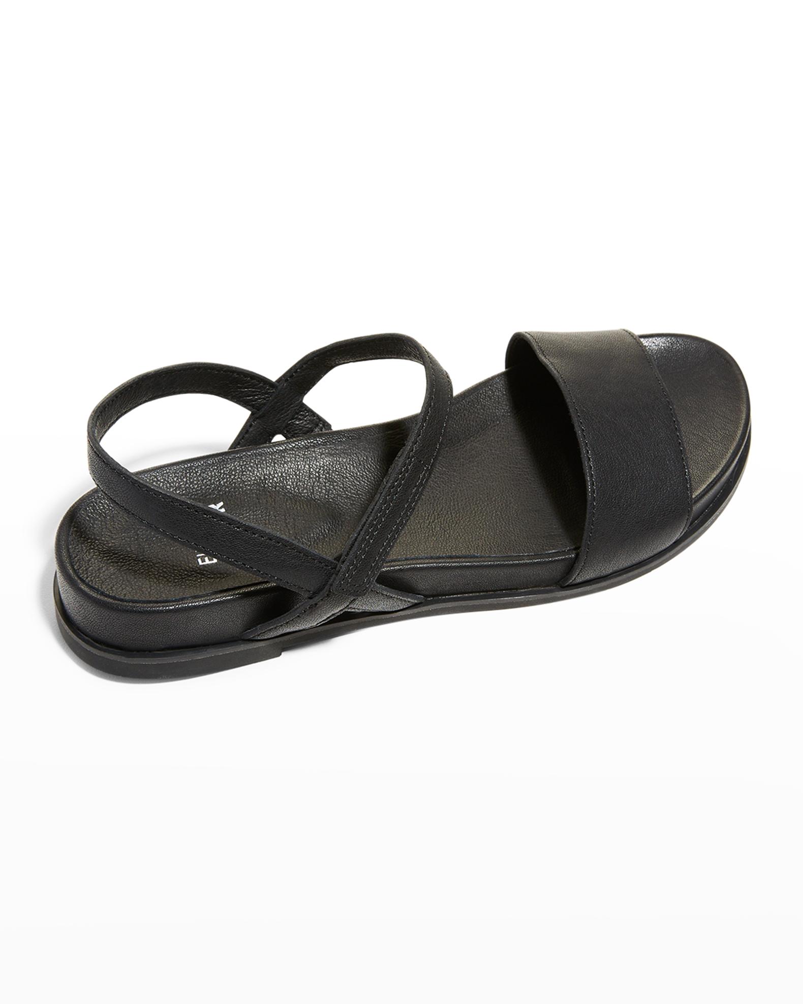 best grip sandals