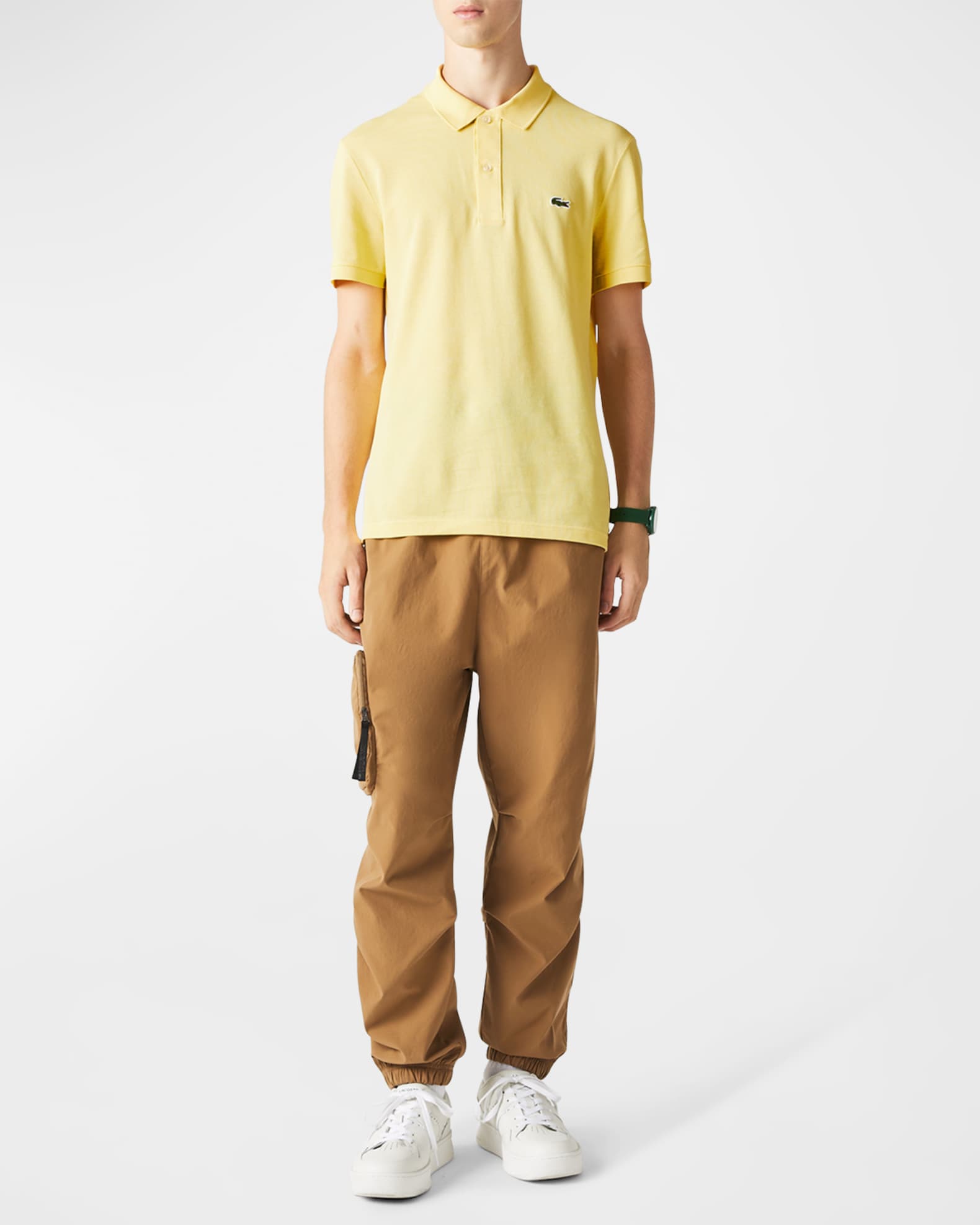 Neiman marcus lacoste outlet