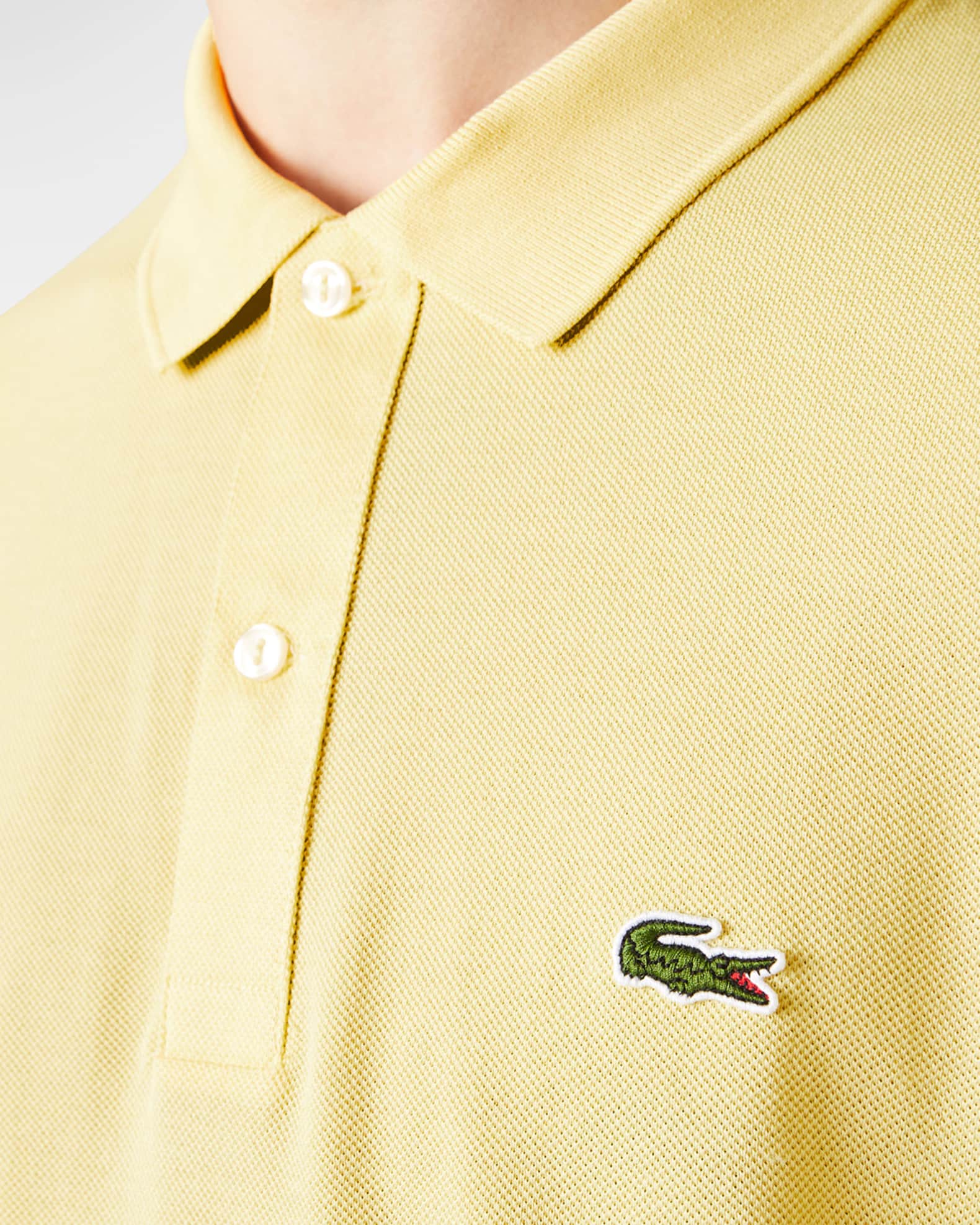 Neiman marcus lacoste hot sale