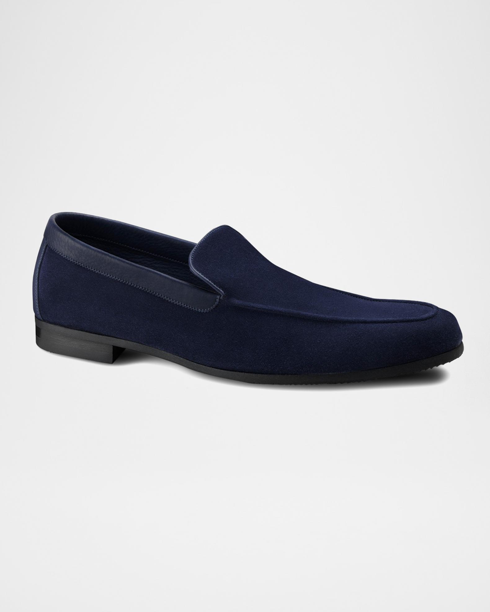 John Lobb Men