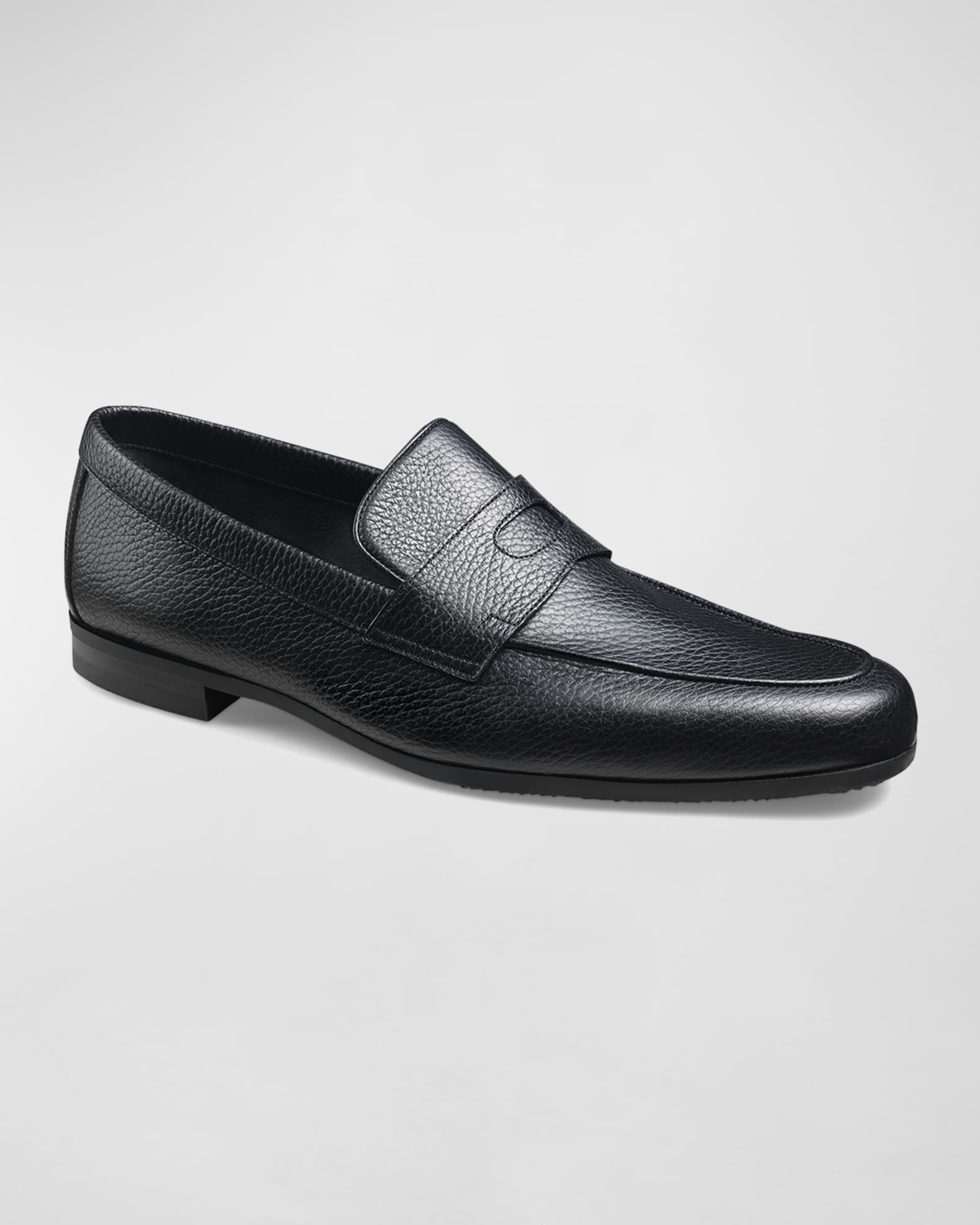 John lobb thorne online