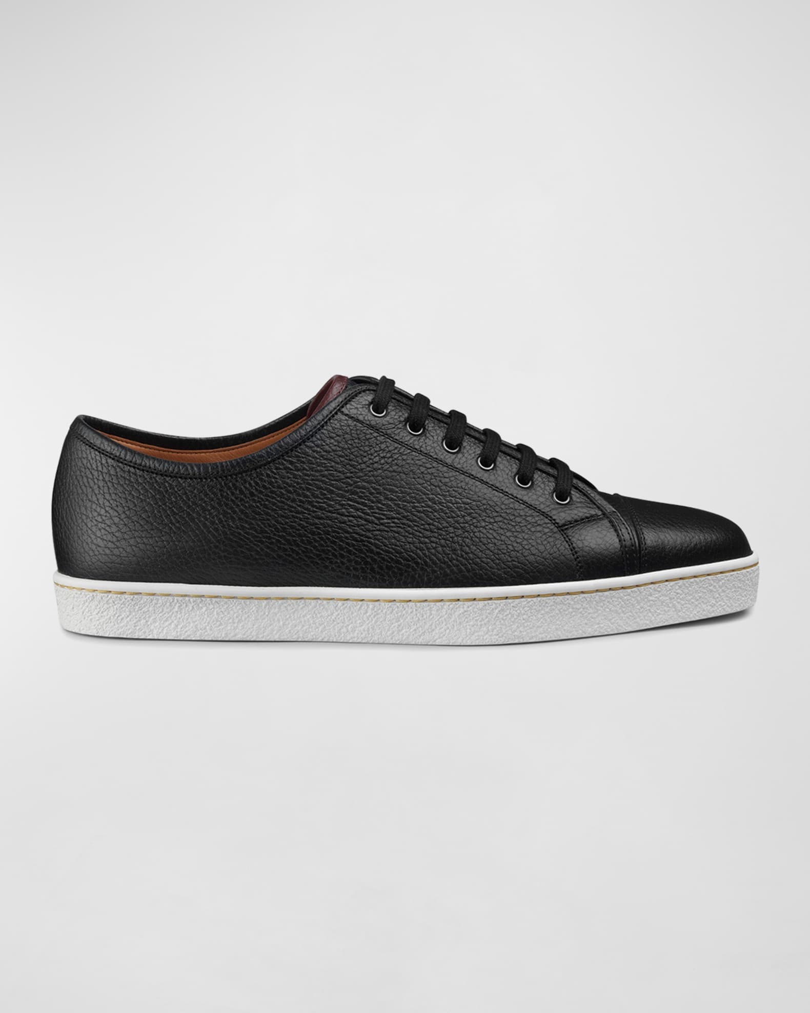 Sneakers john lobb on sale