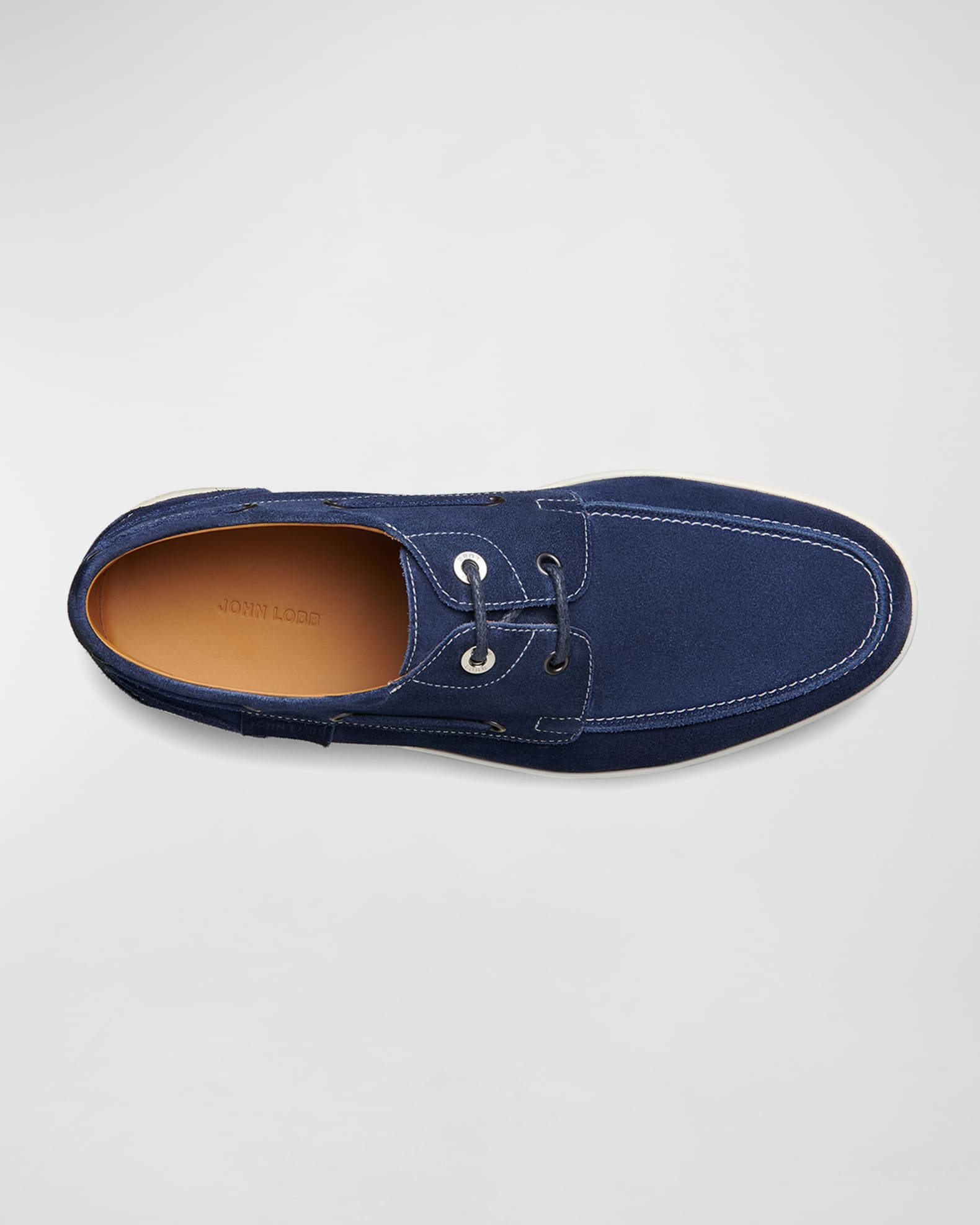 John best sale lobb isle