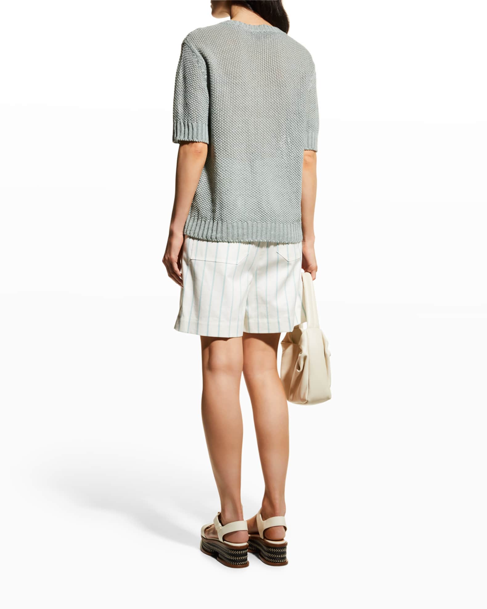Look 5 | Neiman Marcus