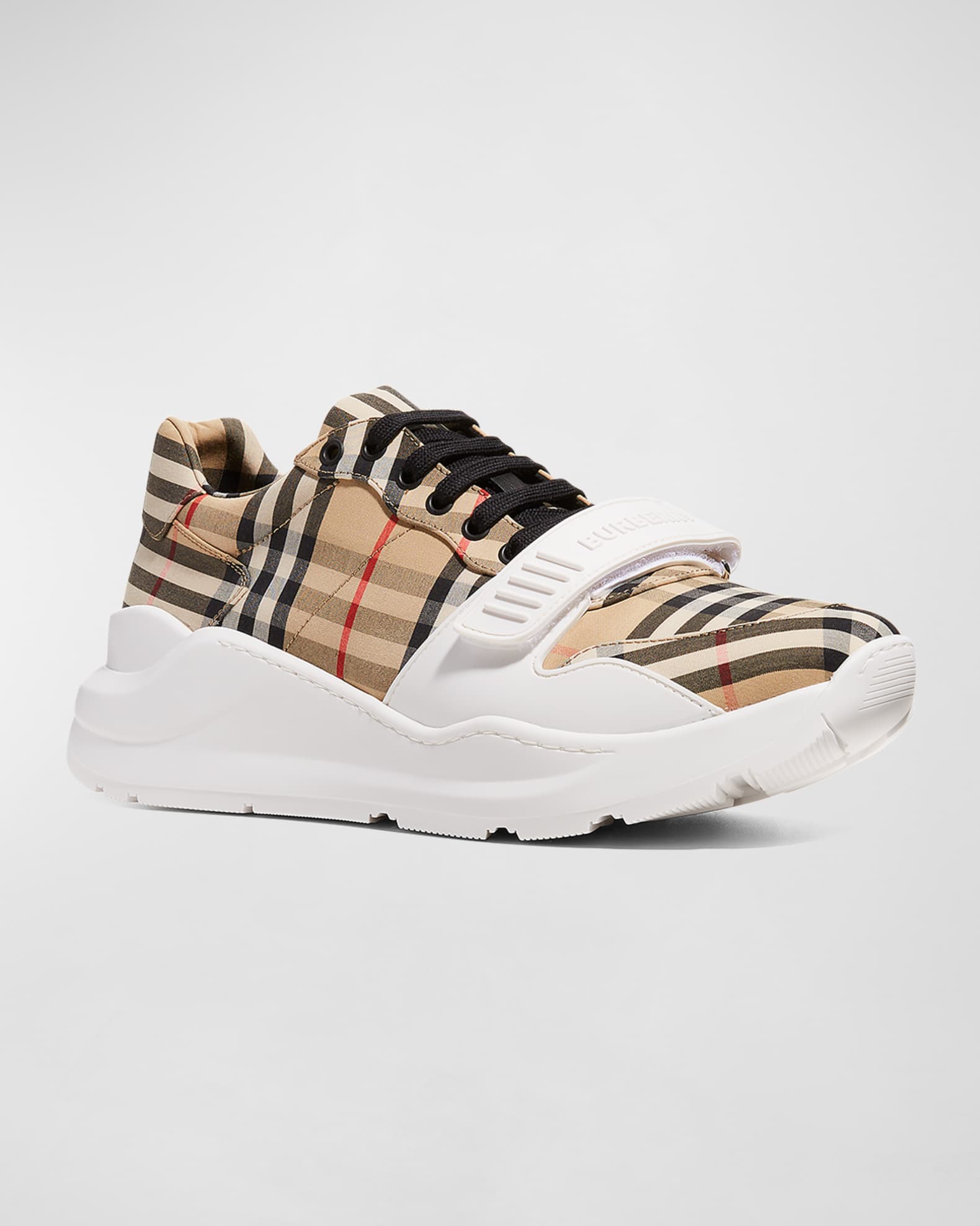 Burberry regis hot sale