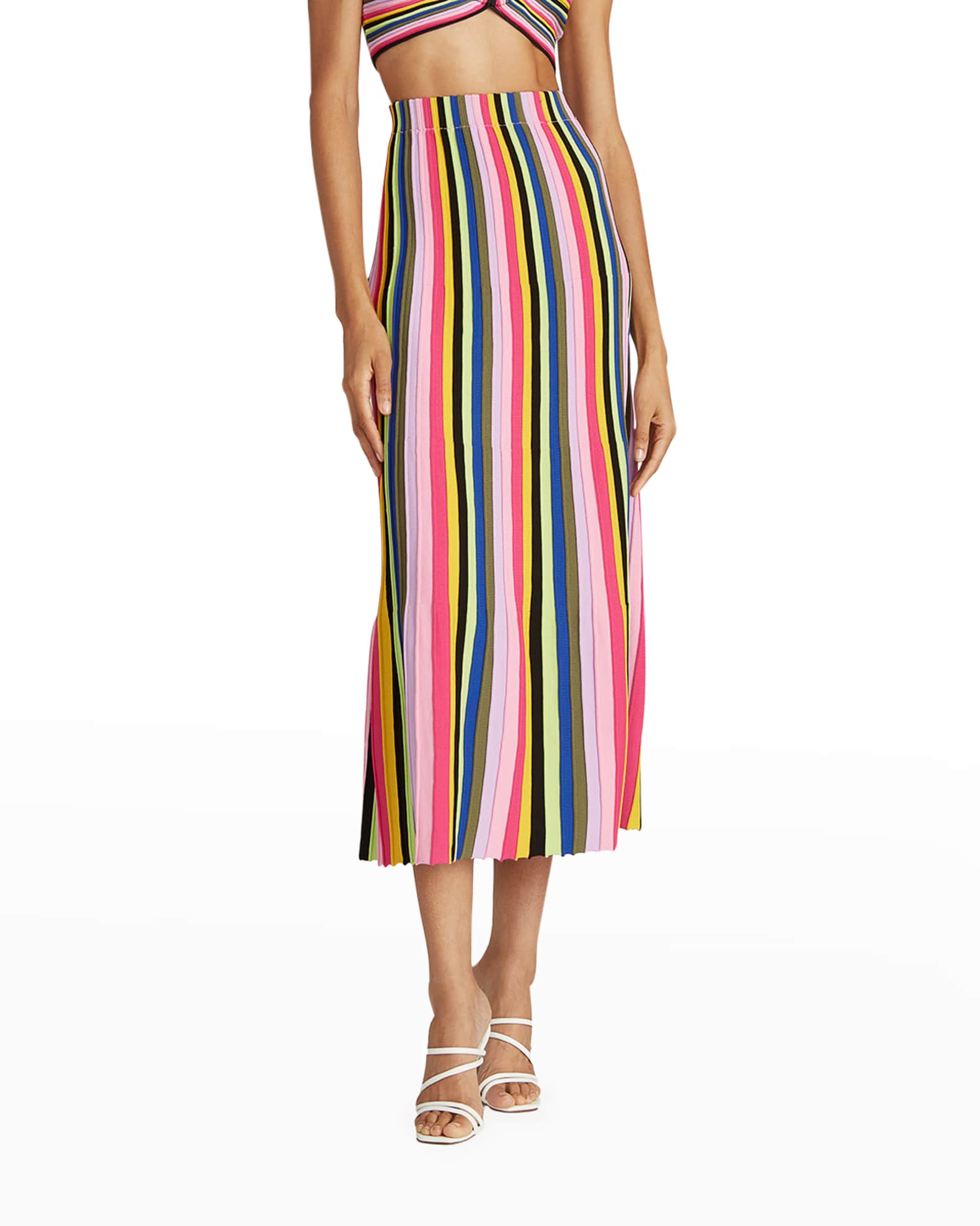 Haven/Annika Set | Neiman Marcus