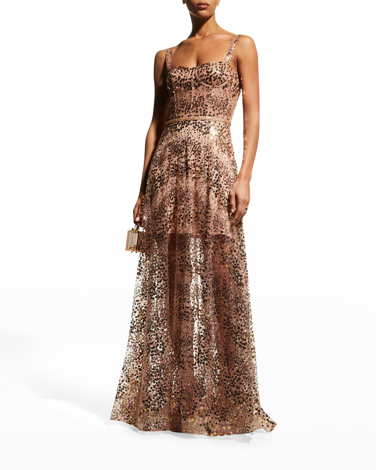 amazon yellow dress Delivery Trucks For Sale: Your Comprehensive Guide to Acquiring French Connection Azra Square Color:Raspberry watermark_250414