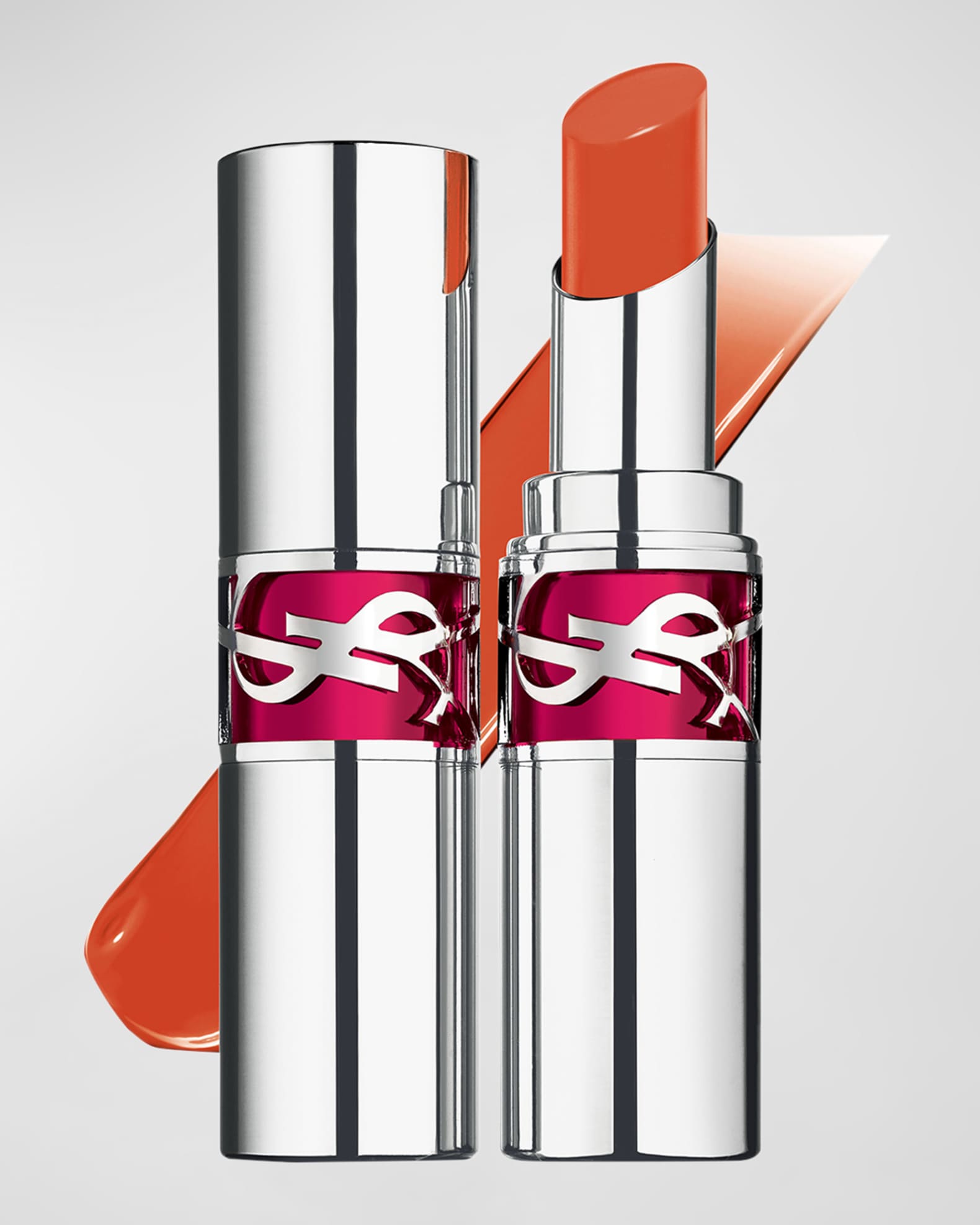 Candy Glaze Lip Gloss Stick 0