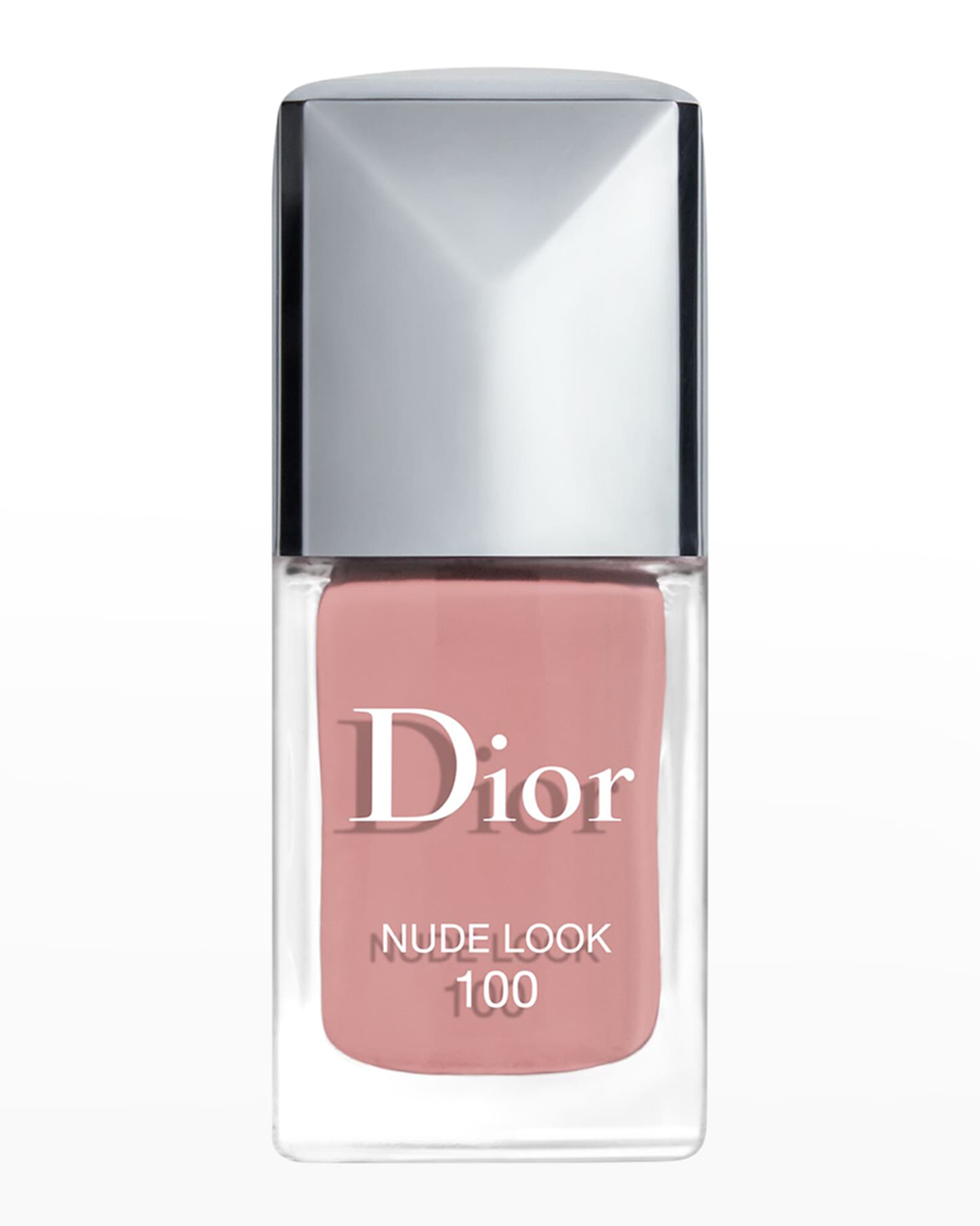 Dior Dior Vernis Nail Lacquer | Neiman Marcus